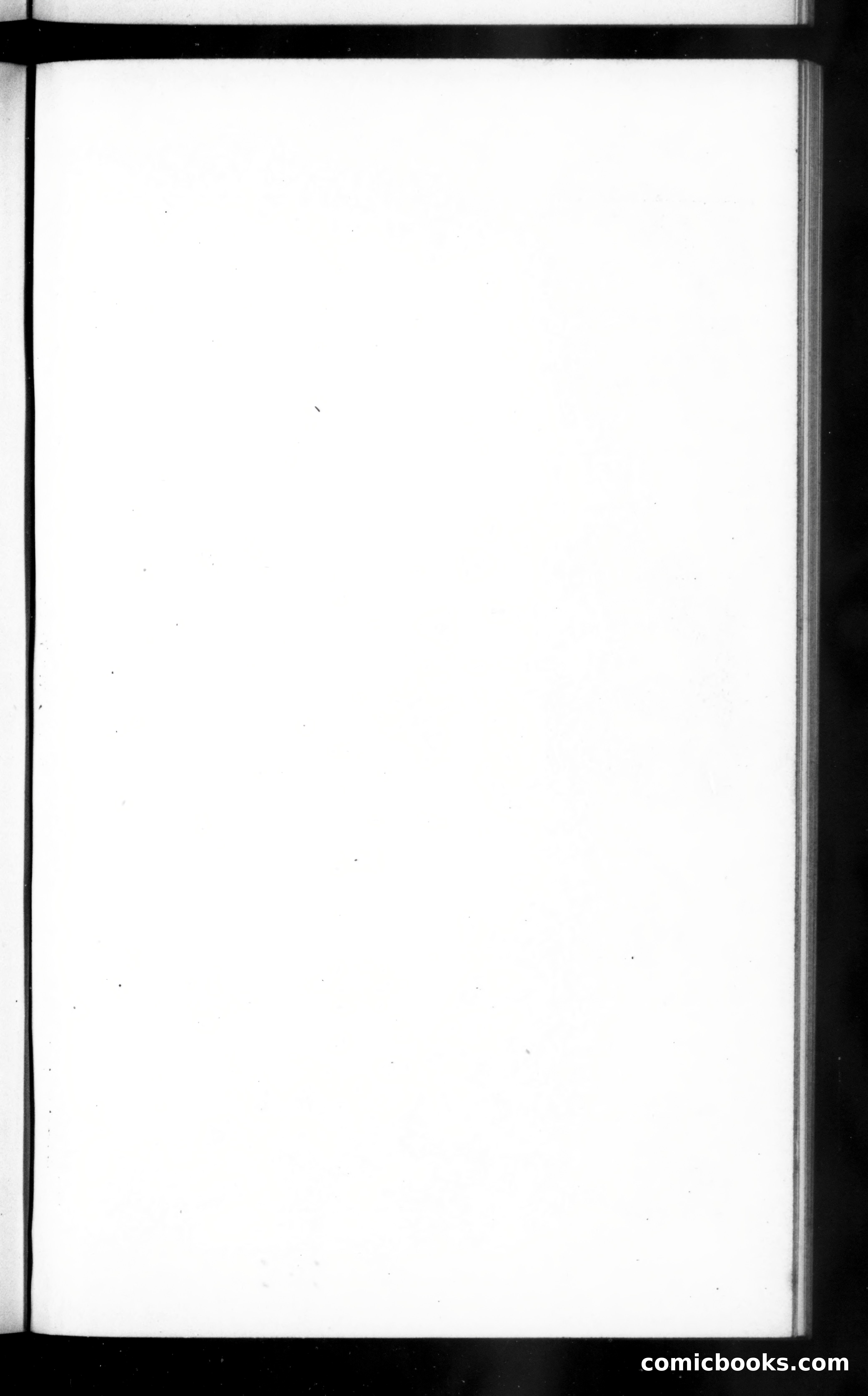 The Argosy, Vol. 28 — page 81 of 84