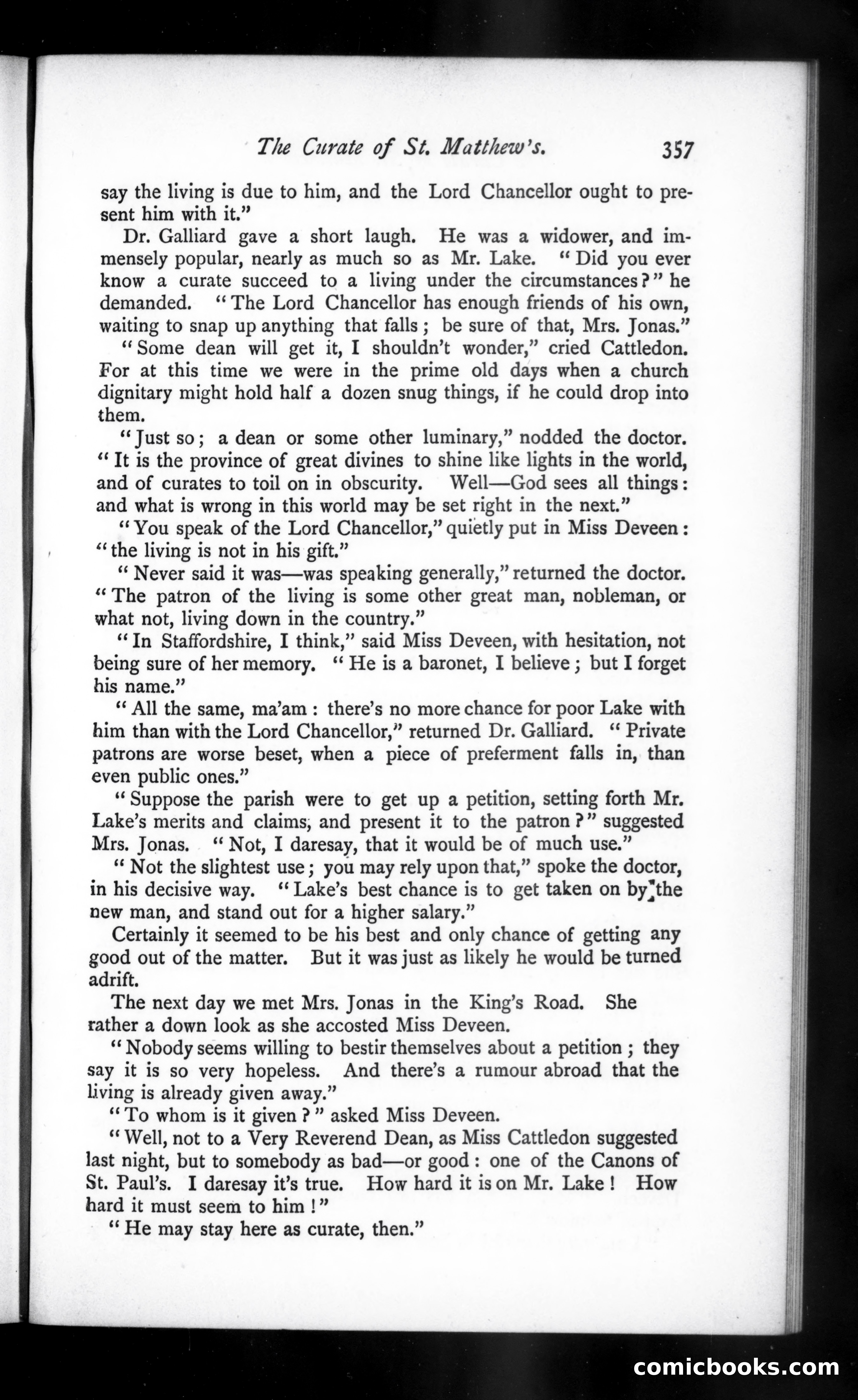 The Argosy, Vol. 28 — page 37 of 84