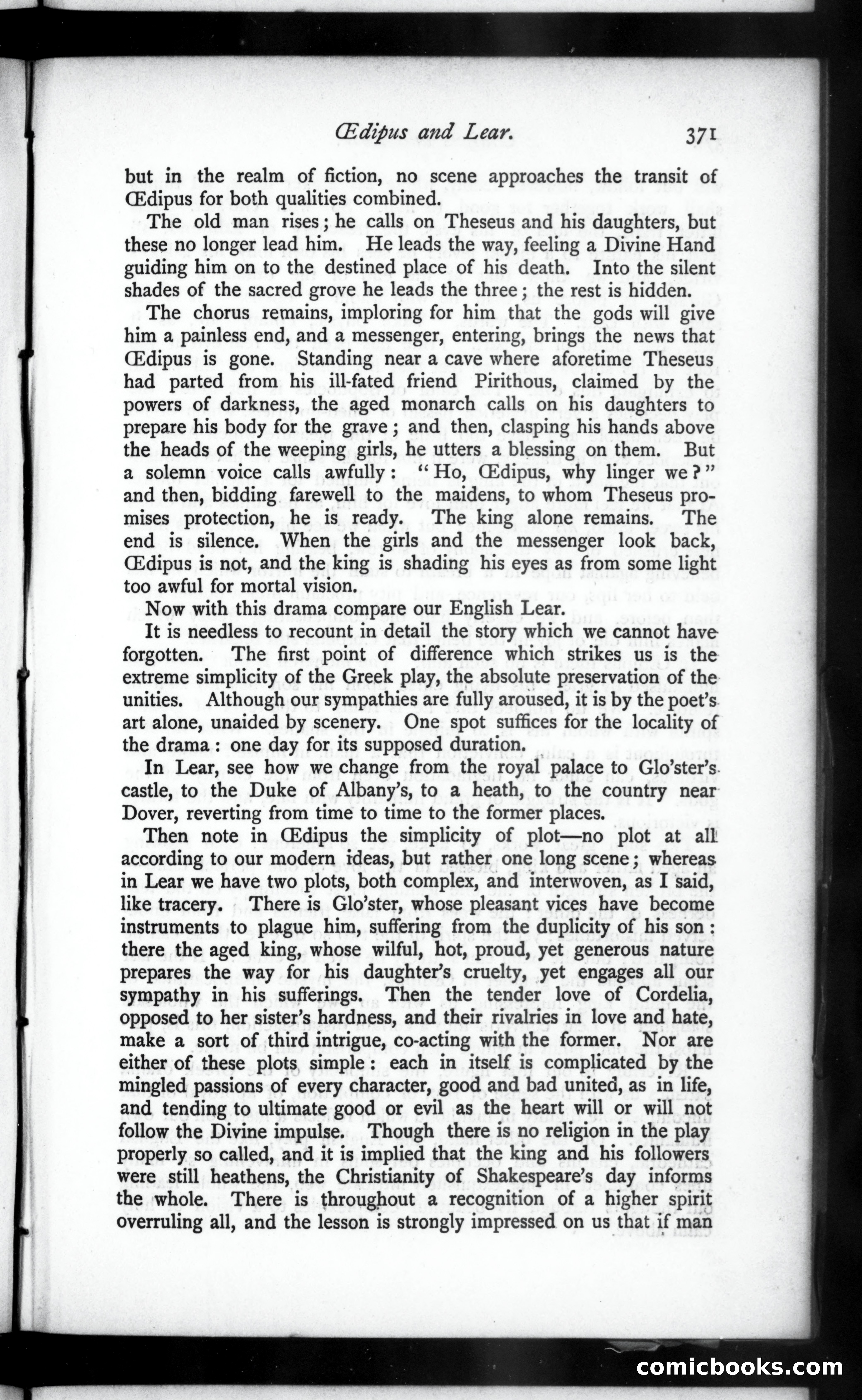 The Argosy, Vol. 28 — page 51 of 84