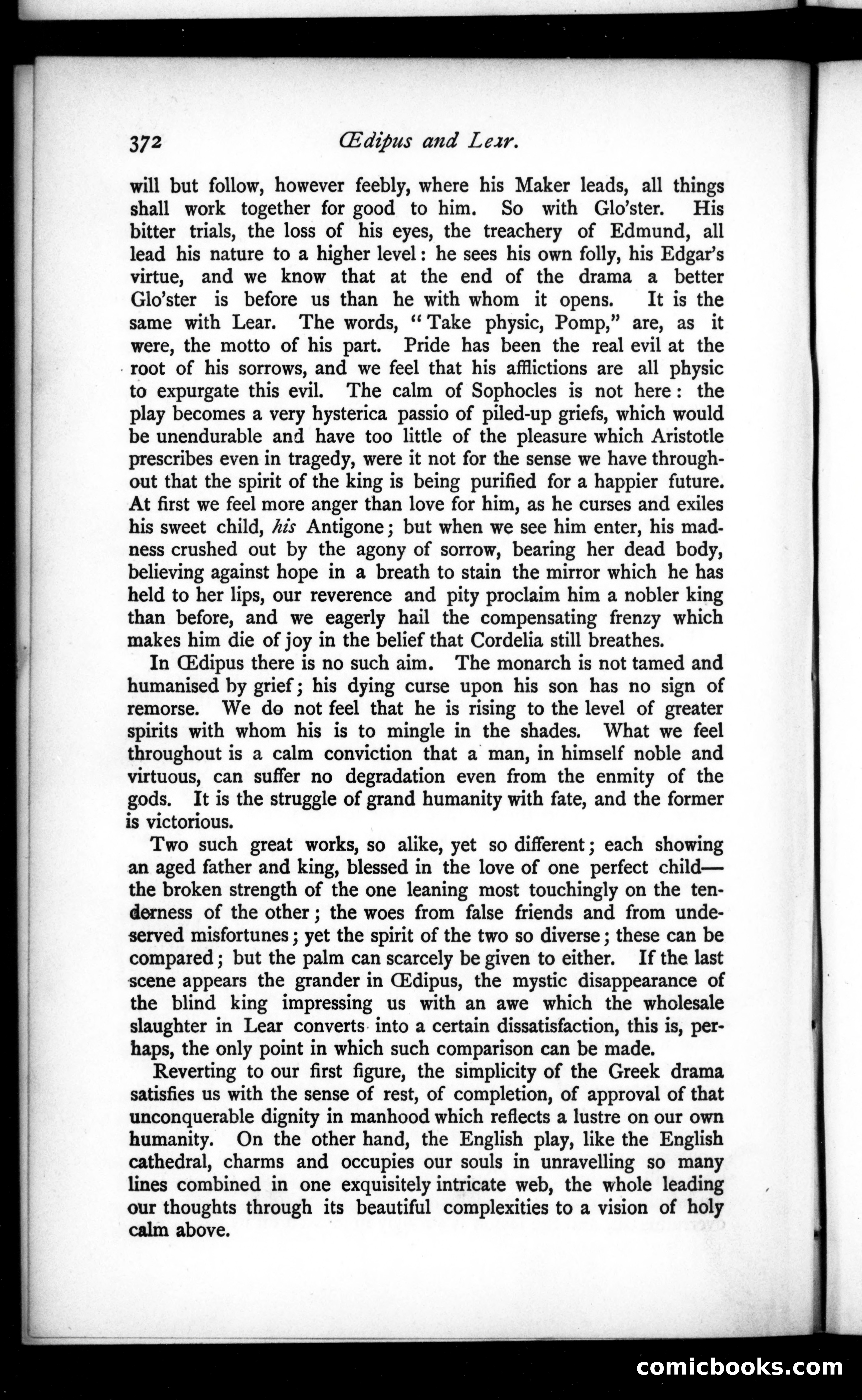 The Argosy, Vol. 28 — page 52 of 84