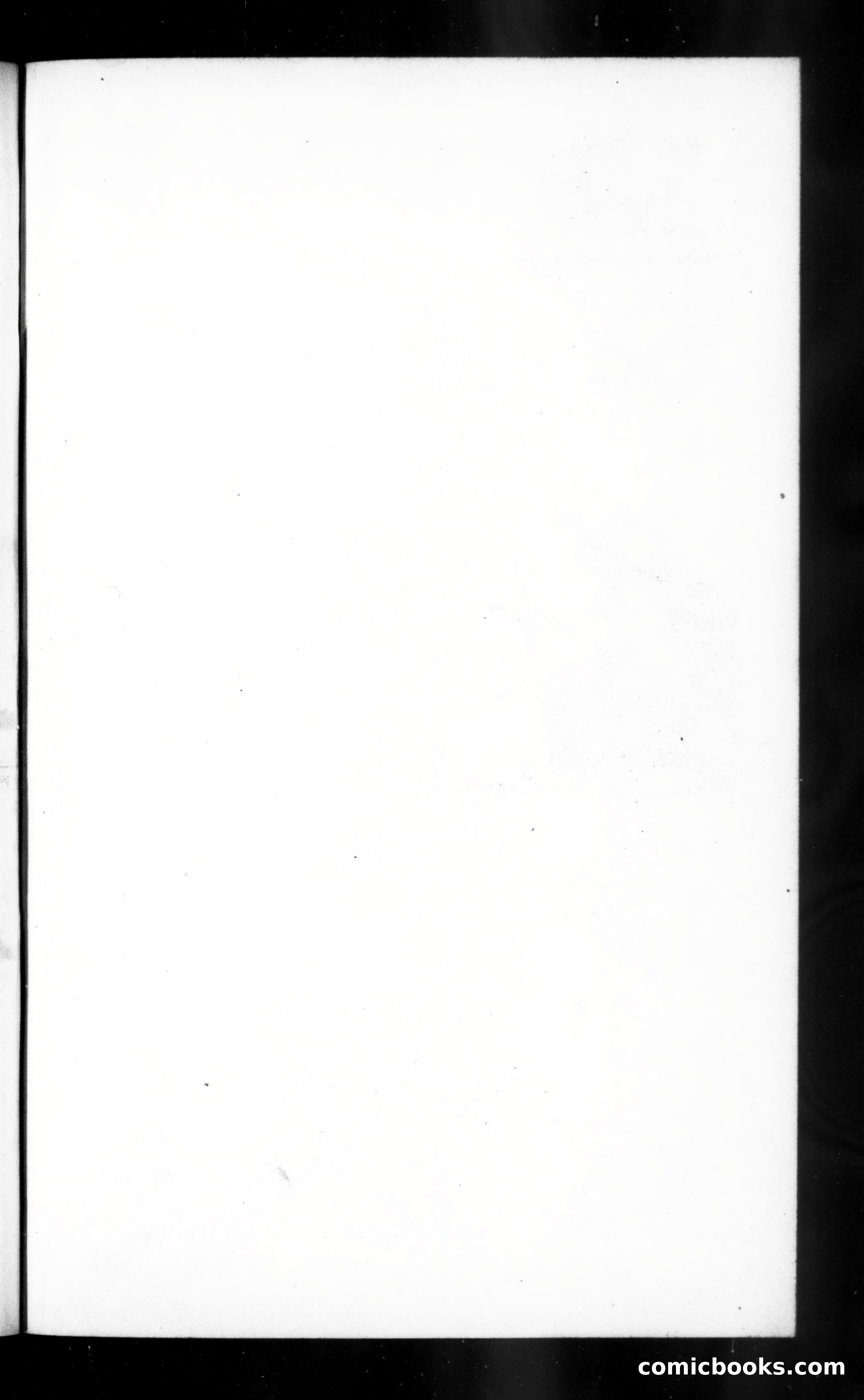 The Argosy, Vol. 28 — page 81 of 84