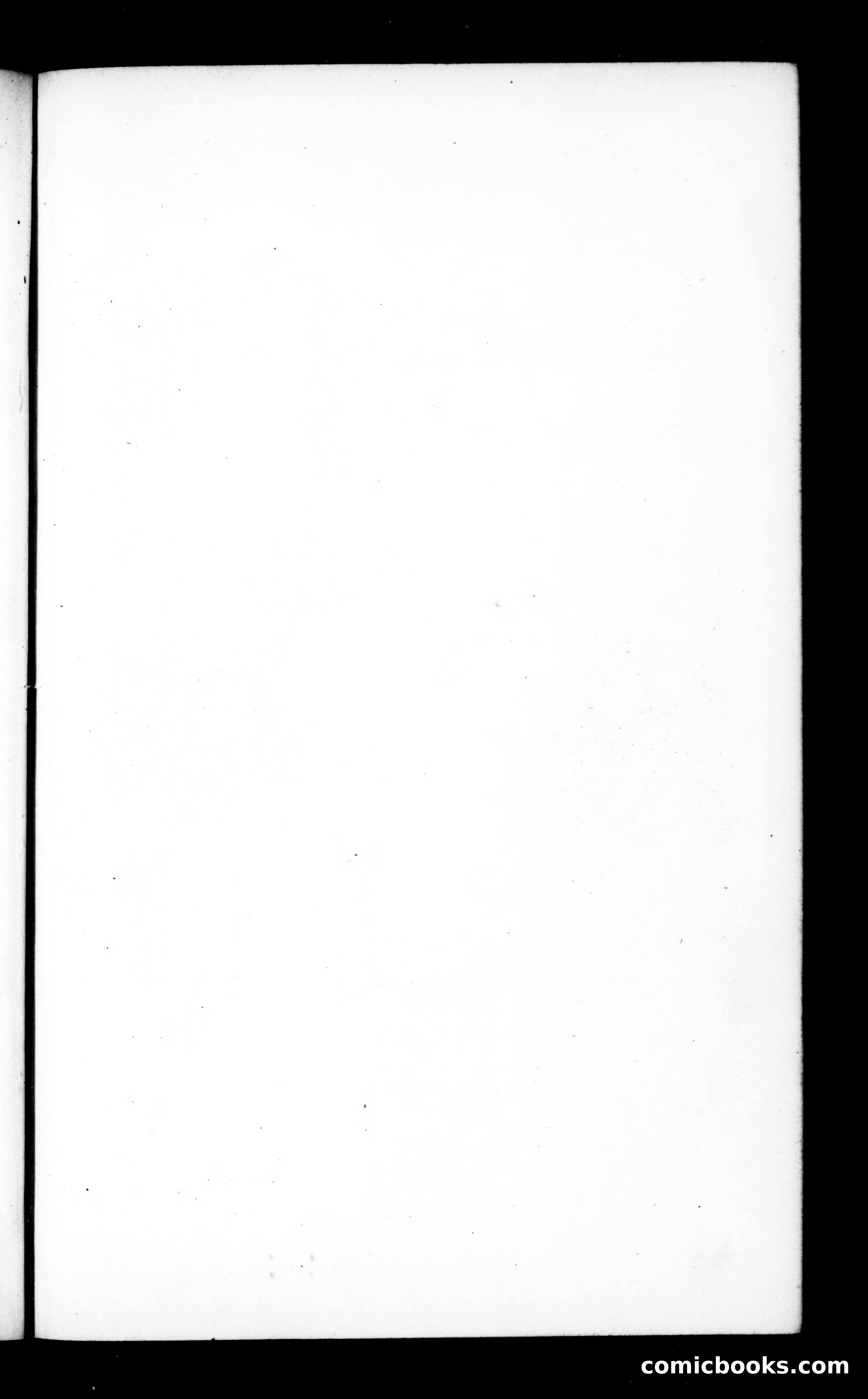 The Argosy, Vol. 28 (1879) — page 3 of 3