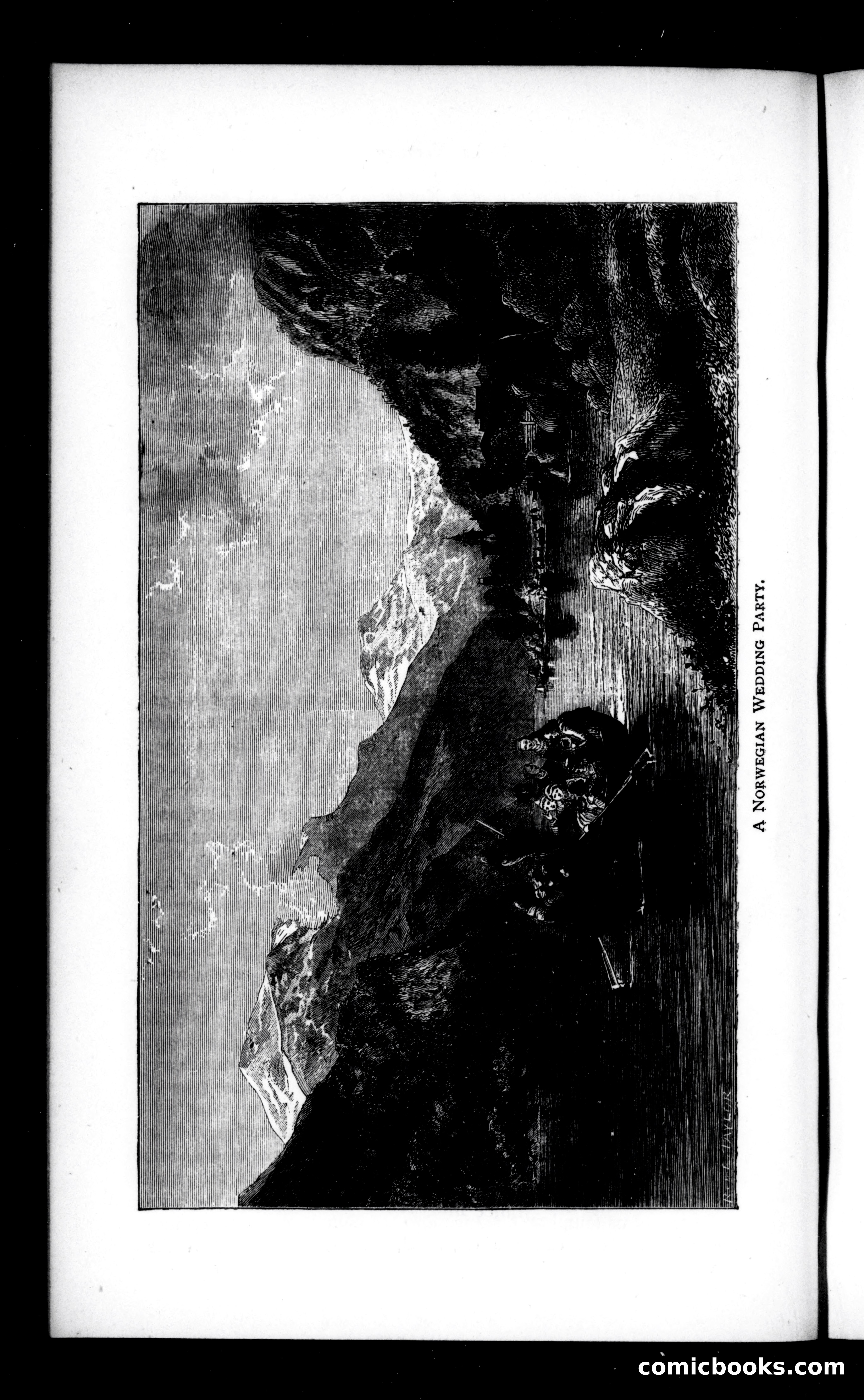 The Argosy, Vol. 29 — page 50 of 82
