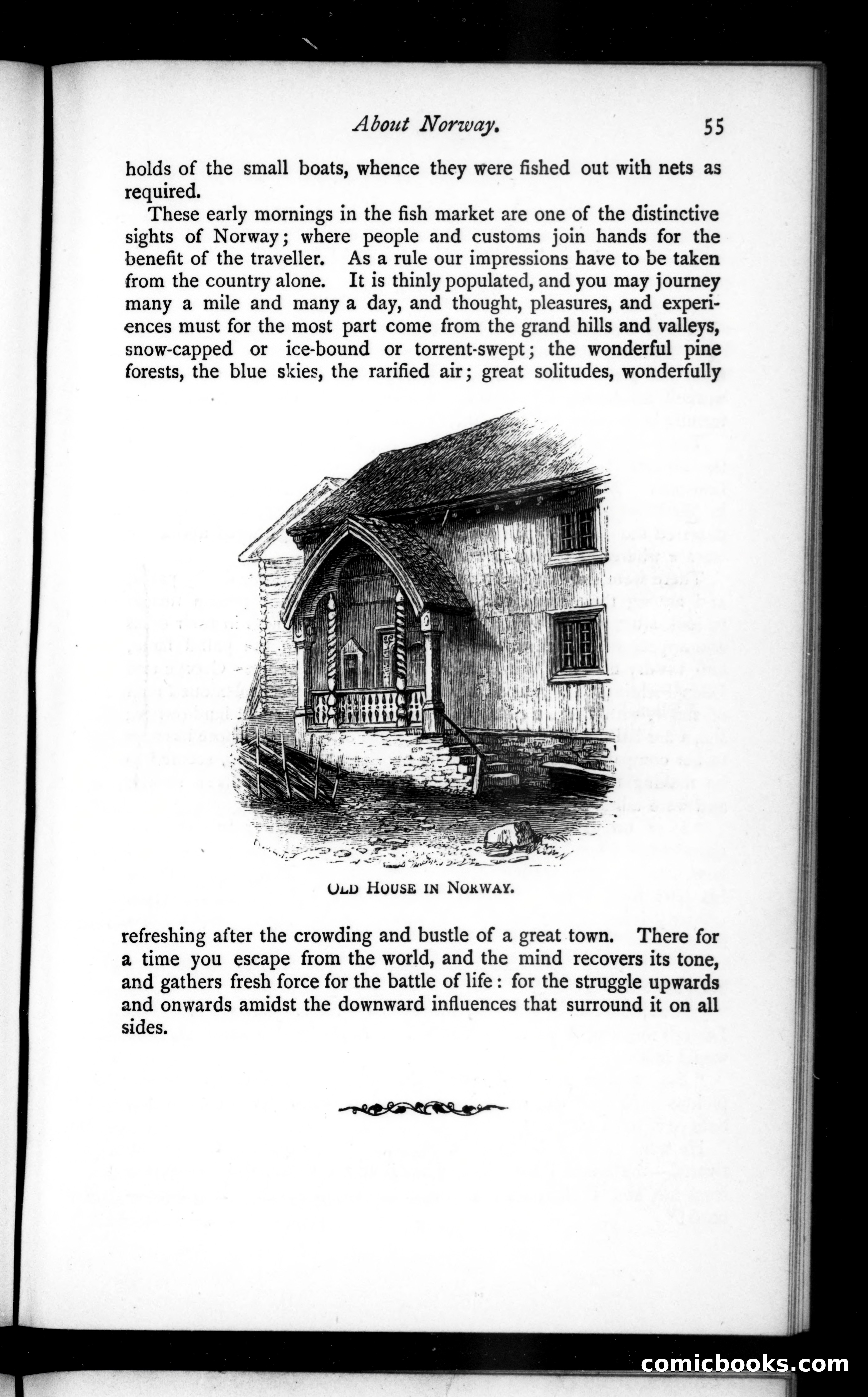 The Argosy, Vol. 29 — page 55 of 82