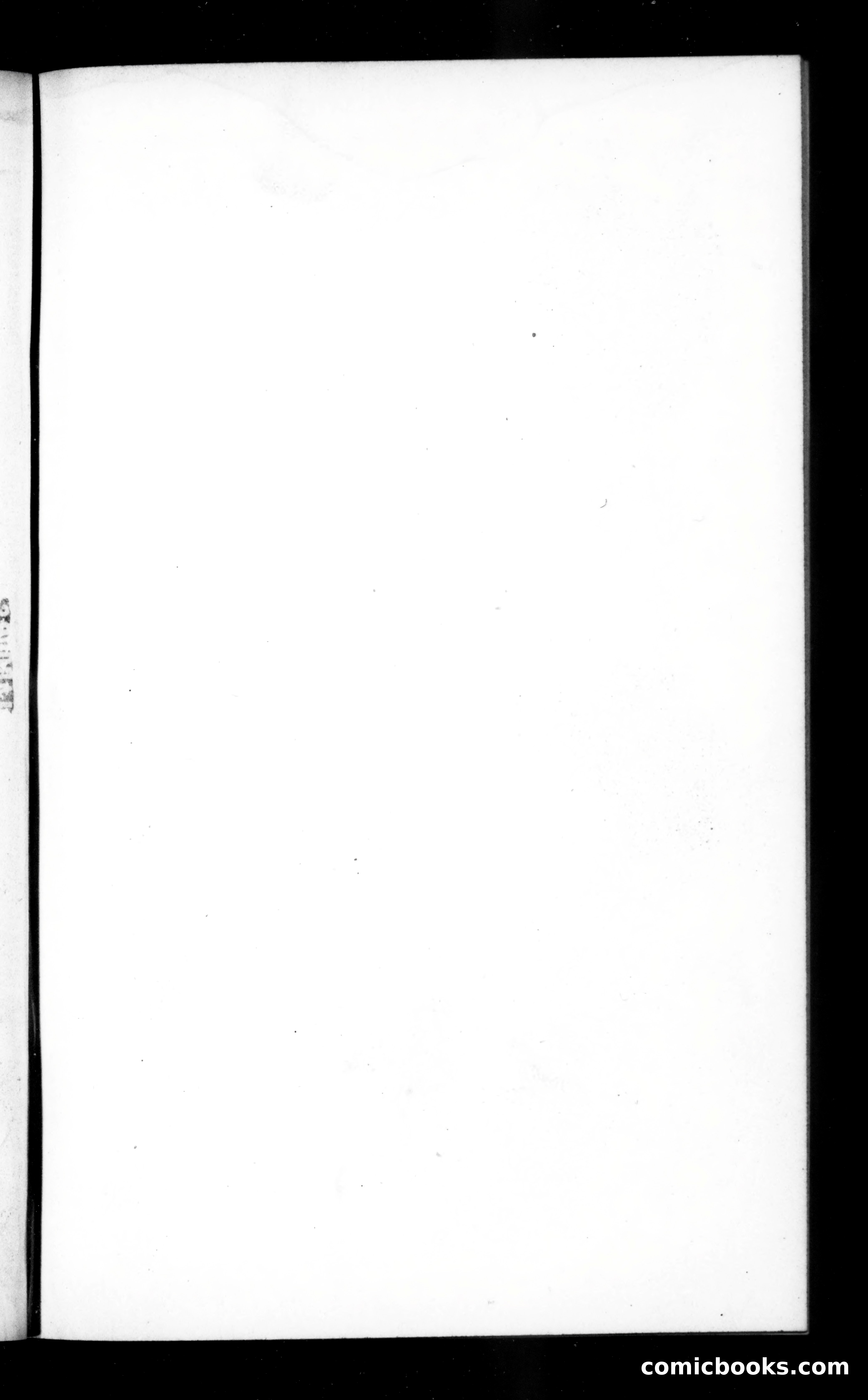 The Argosy, Vol. 29 — page 81 of 82