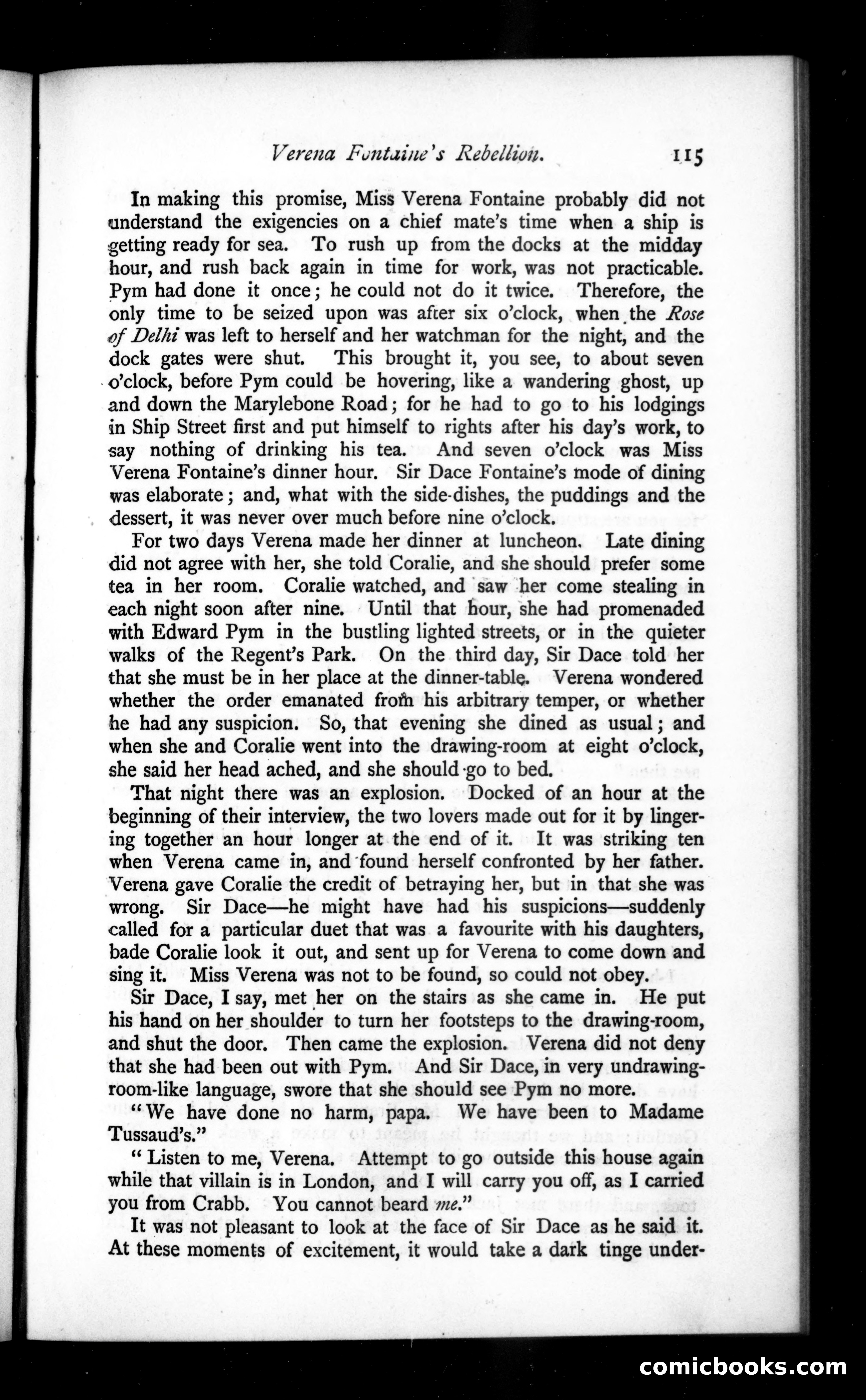 The Argosy, Vol. 29 — page 35 of 82