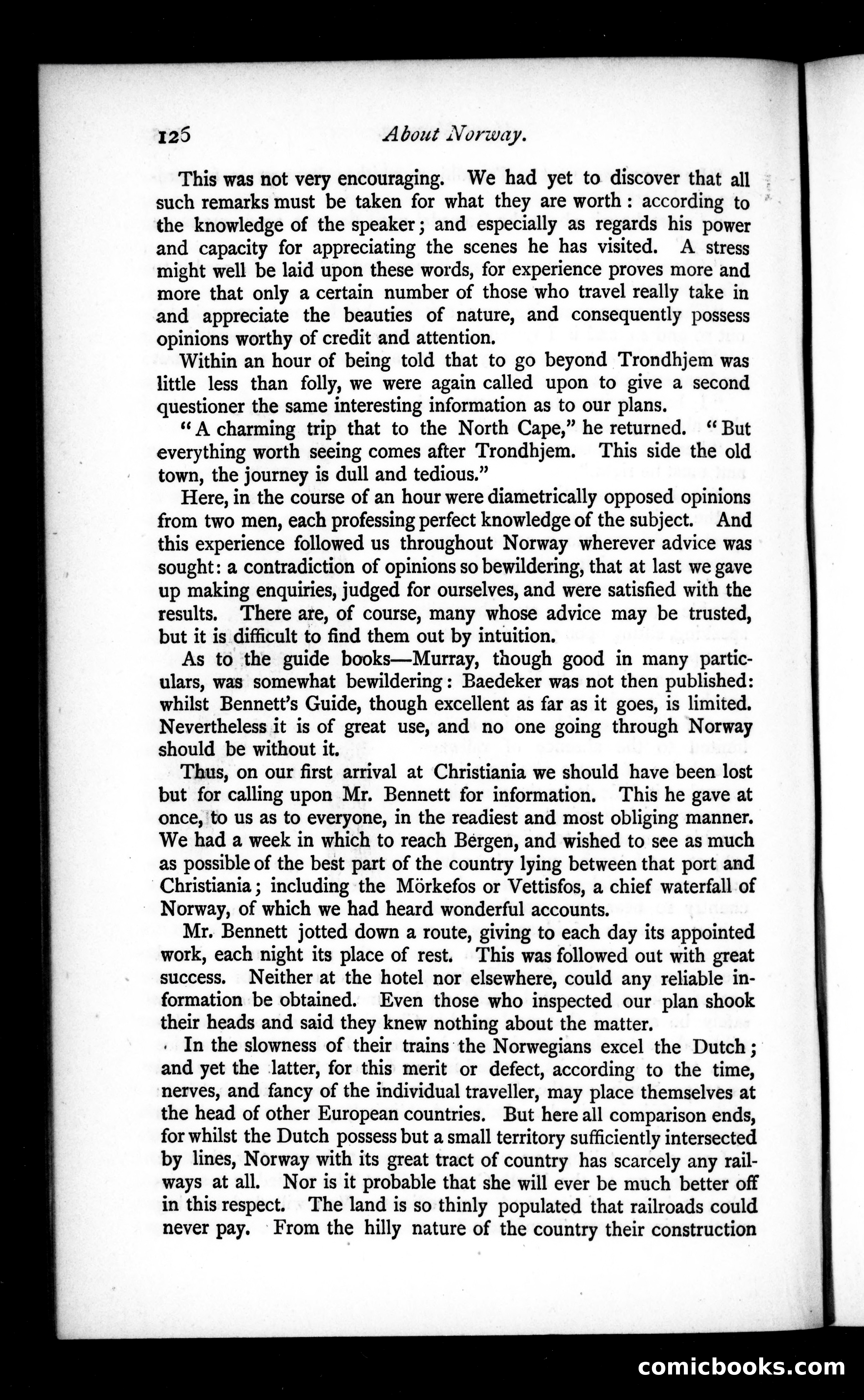 The Argosy, Vol. 29 — page 46 of 82