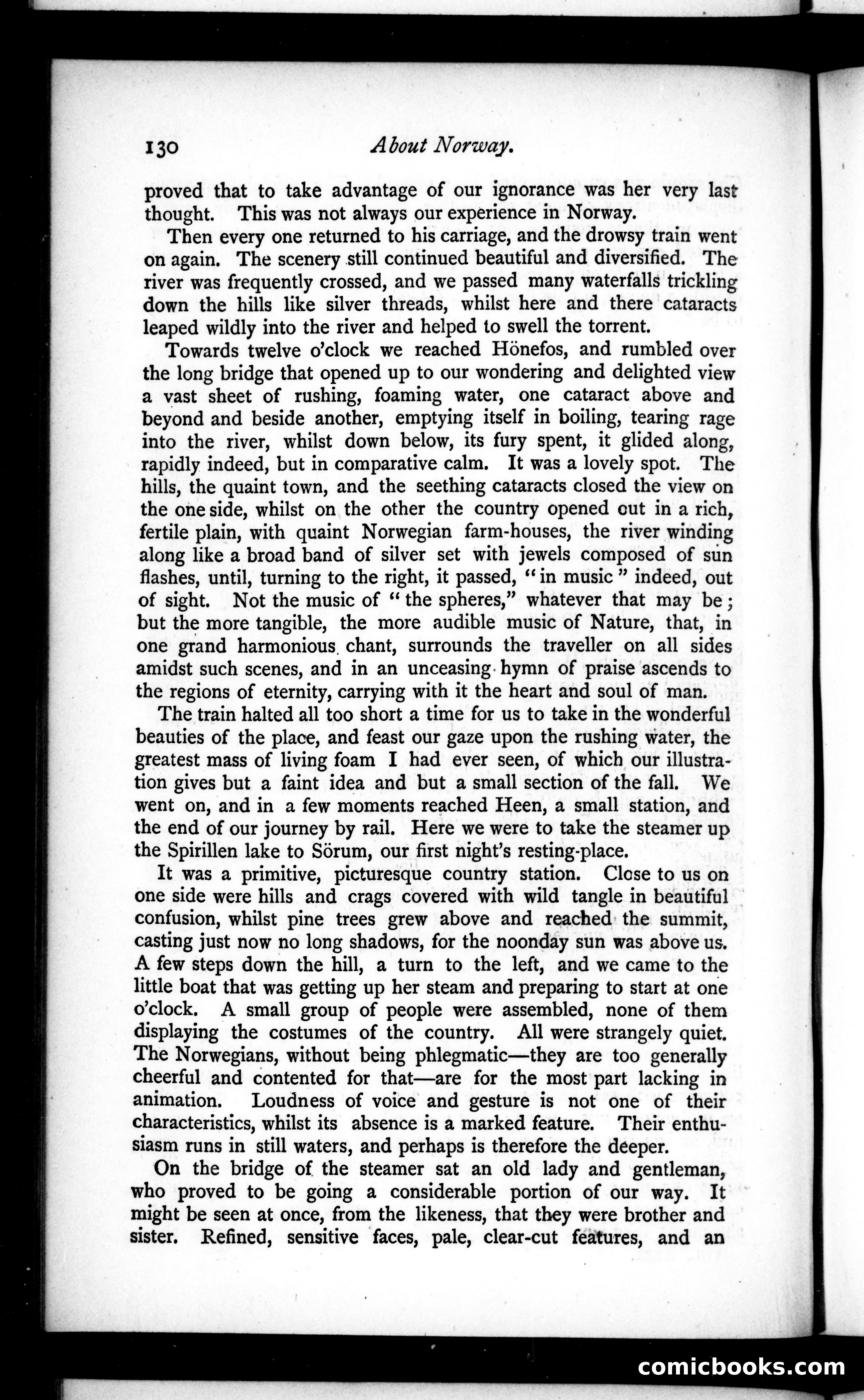 The Argosy, Vol. 29 — page 50 of 82