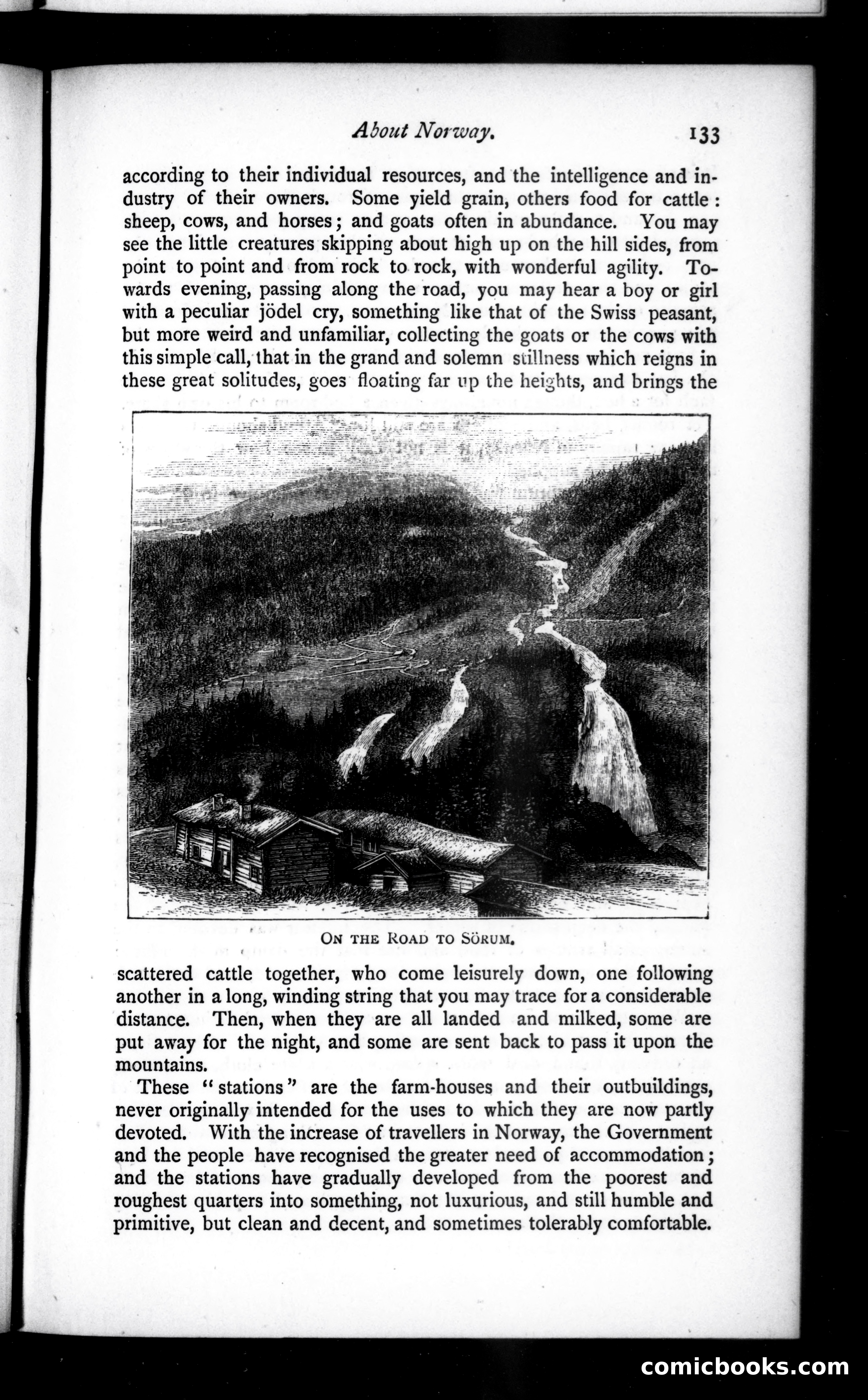 The Argosy, Vol. 29 — page 53 of 82
