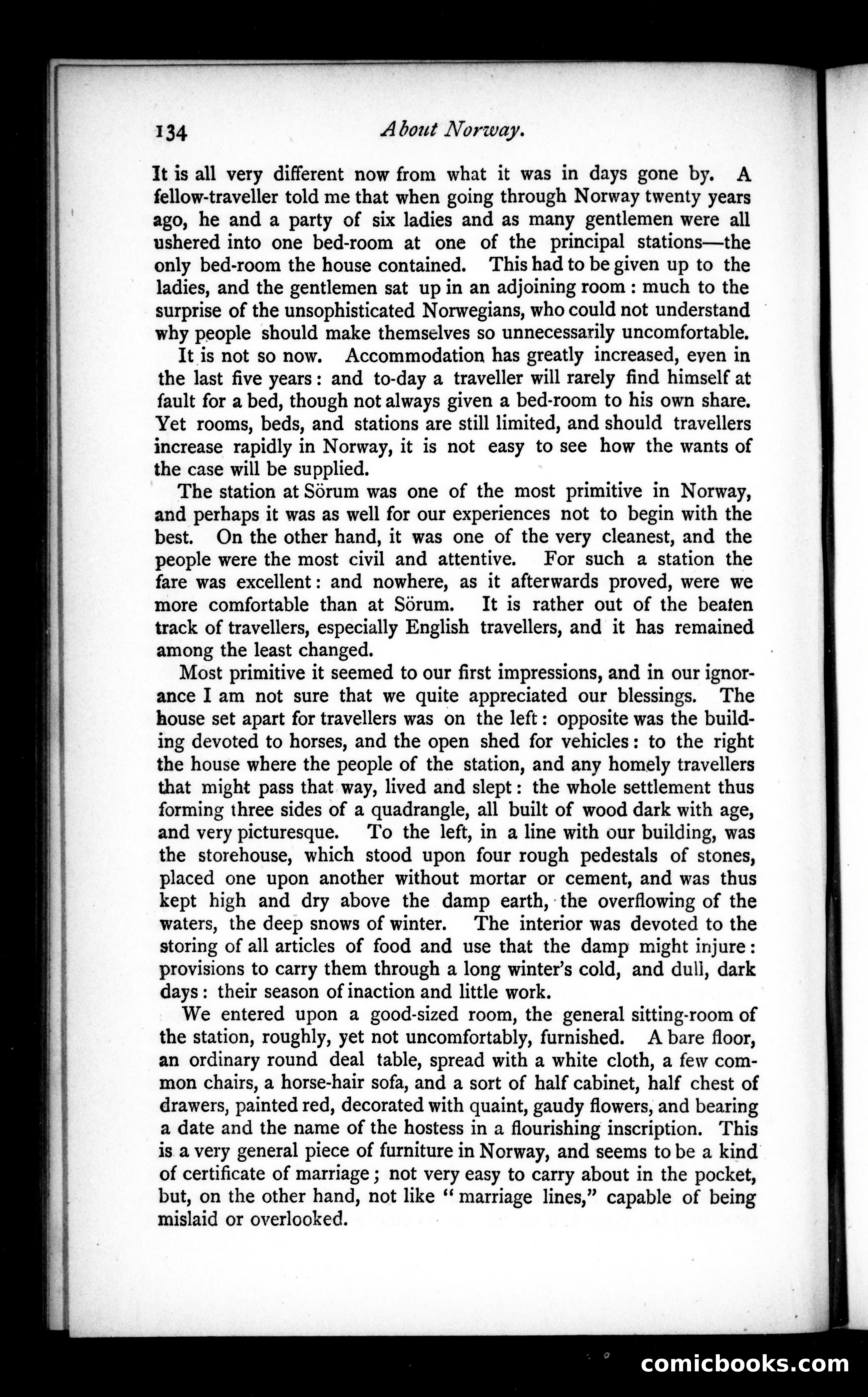The Argosy, Vol. 29 — page 54 of 82