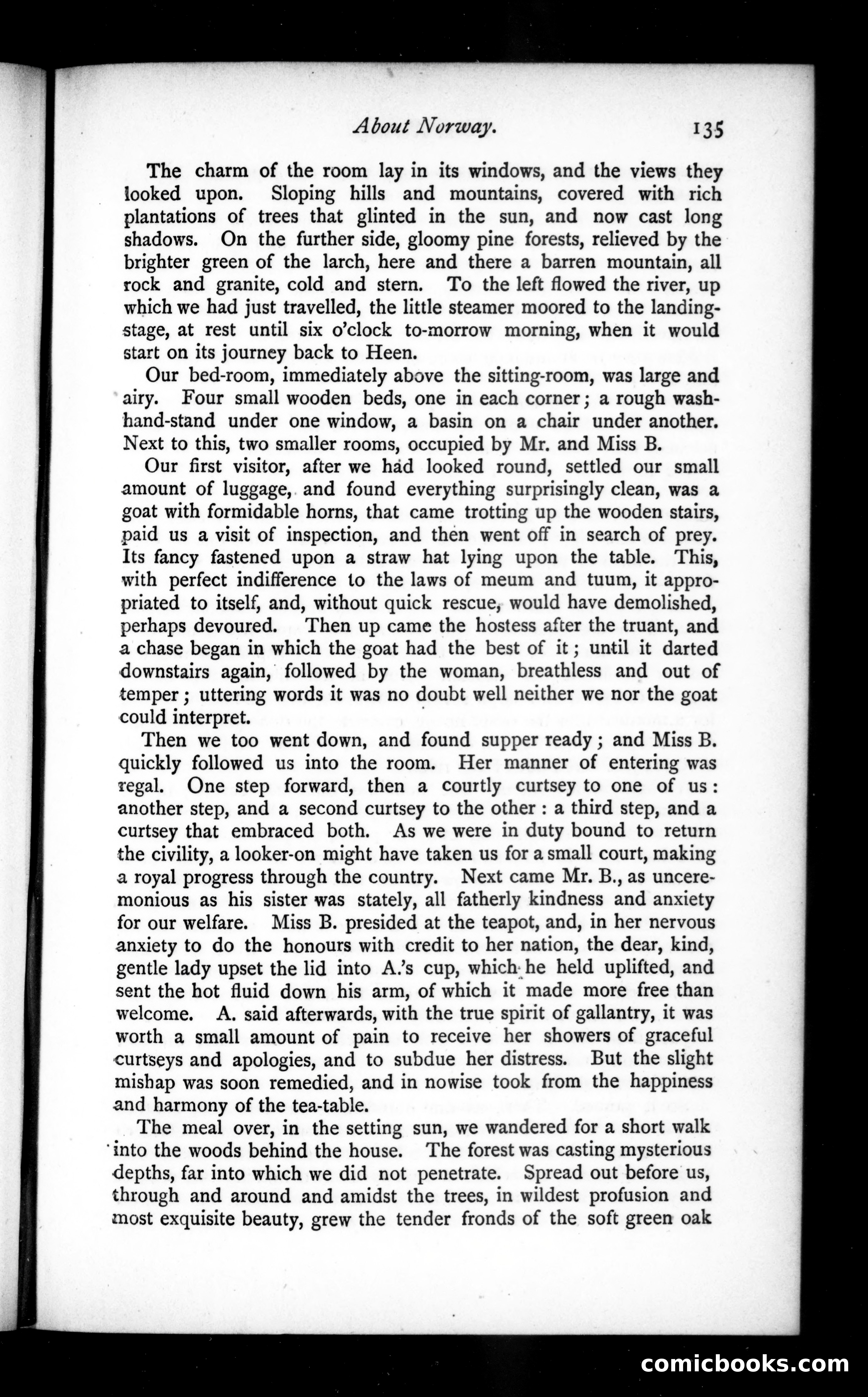 The Argosy, Vol. 29 — page 55 of 82