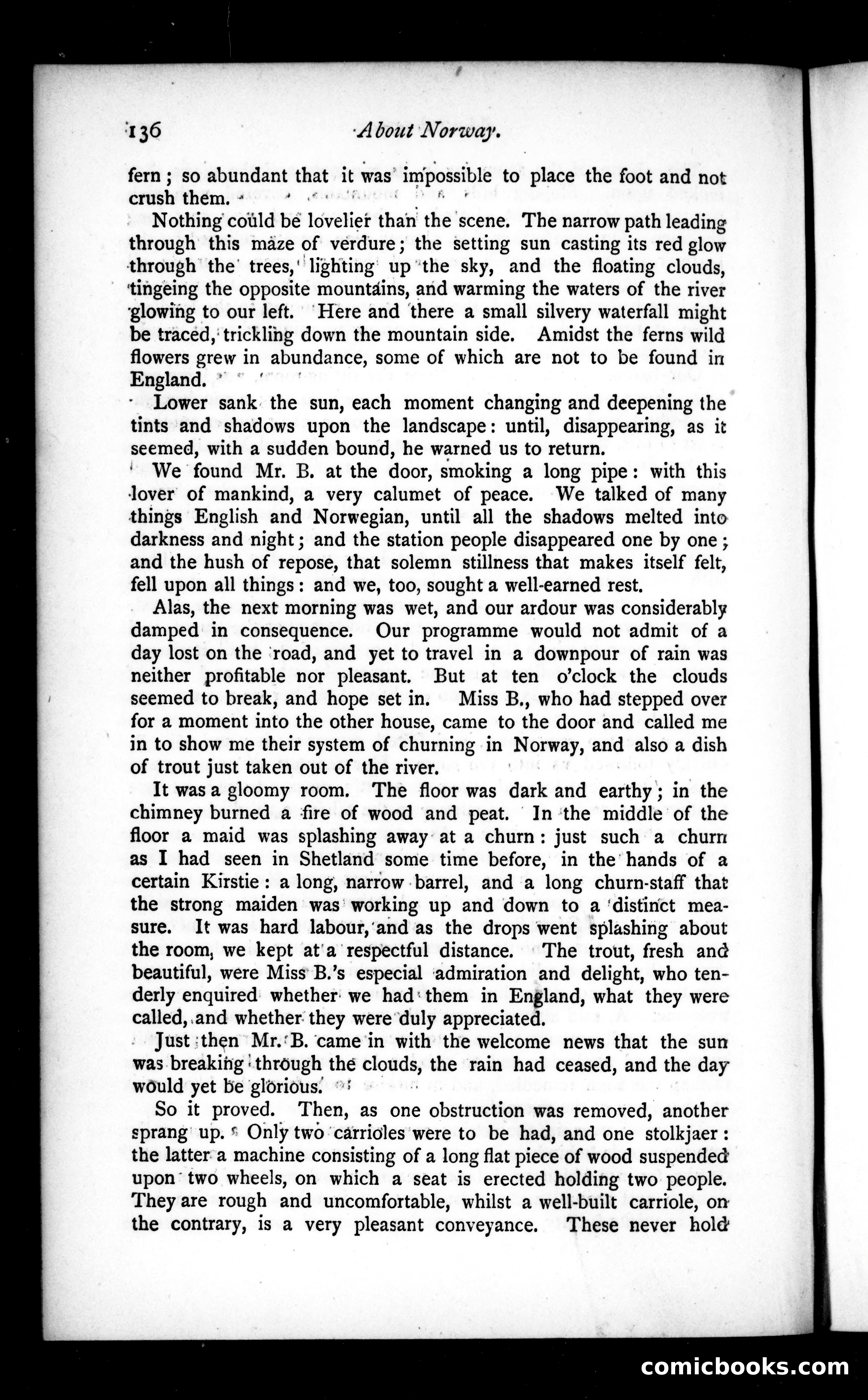 The Argosy, Vol. 29 — page 56 of 82