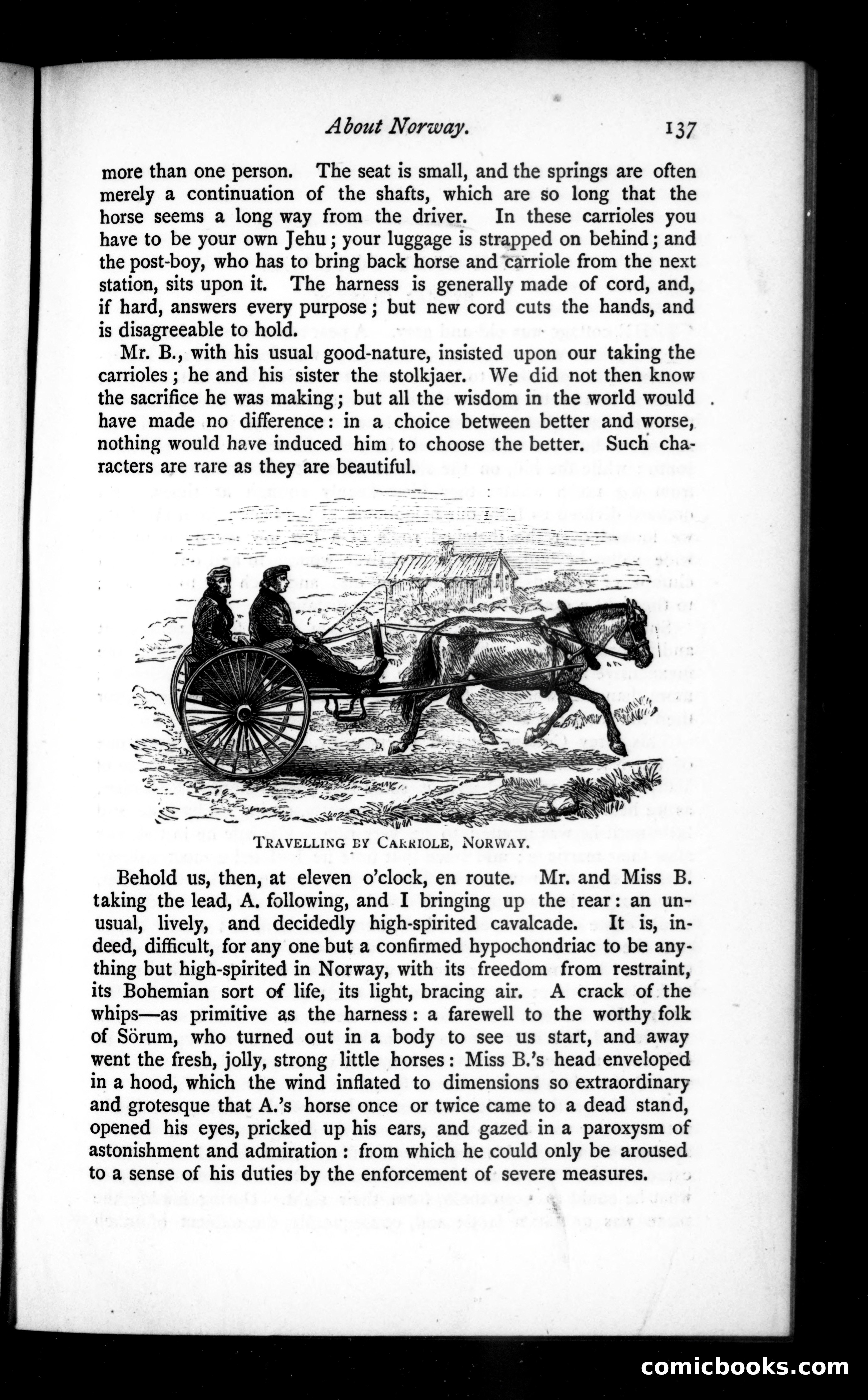 The Argosy, Vol. 29 — page 57 of 82