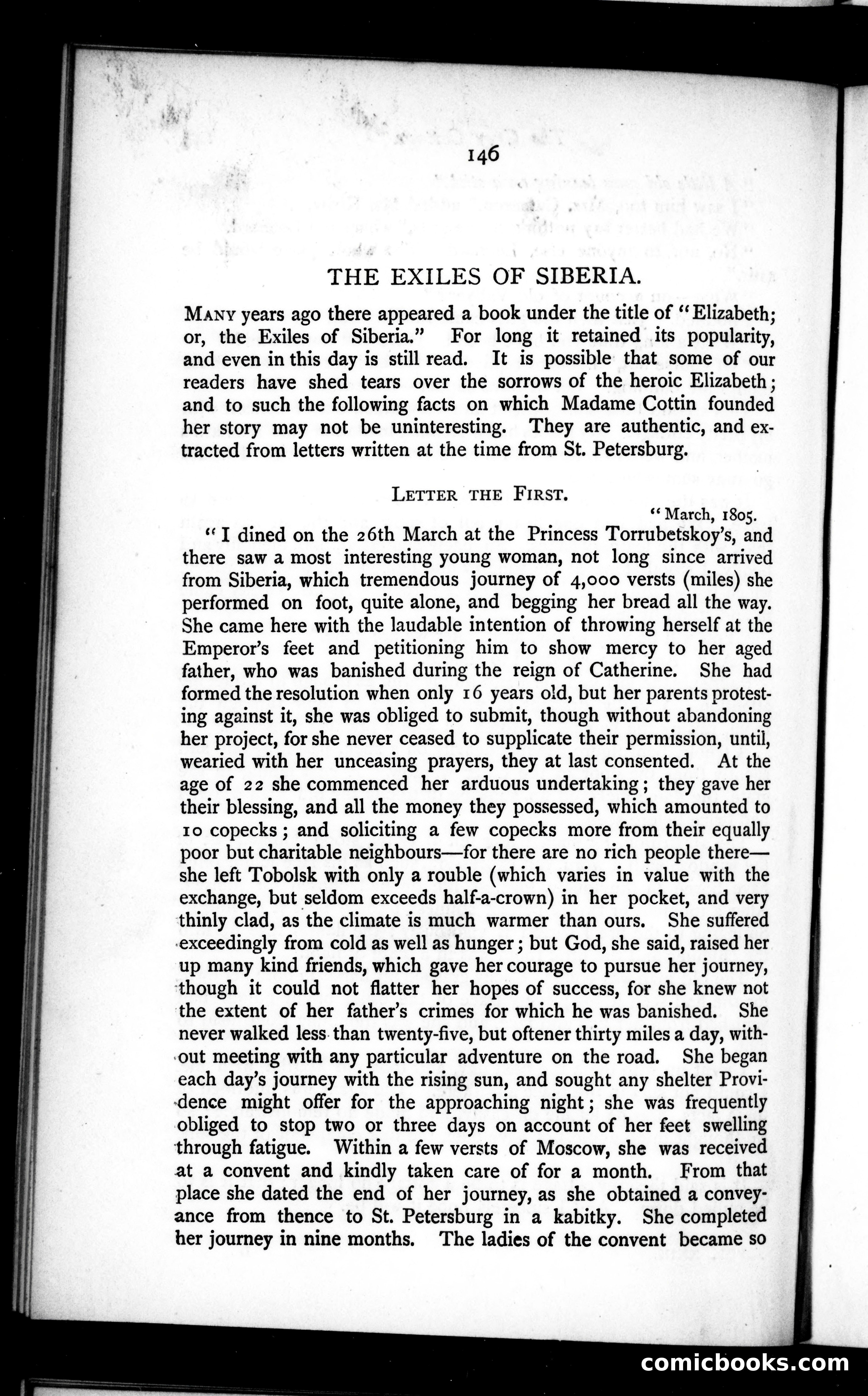 The Argosy, Vol. 29 — page 66 of 82