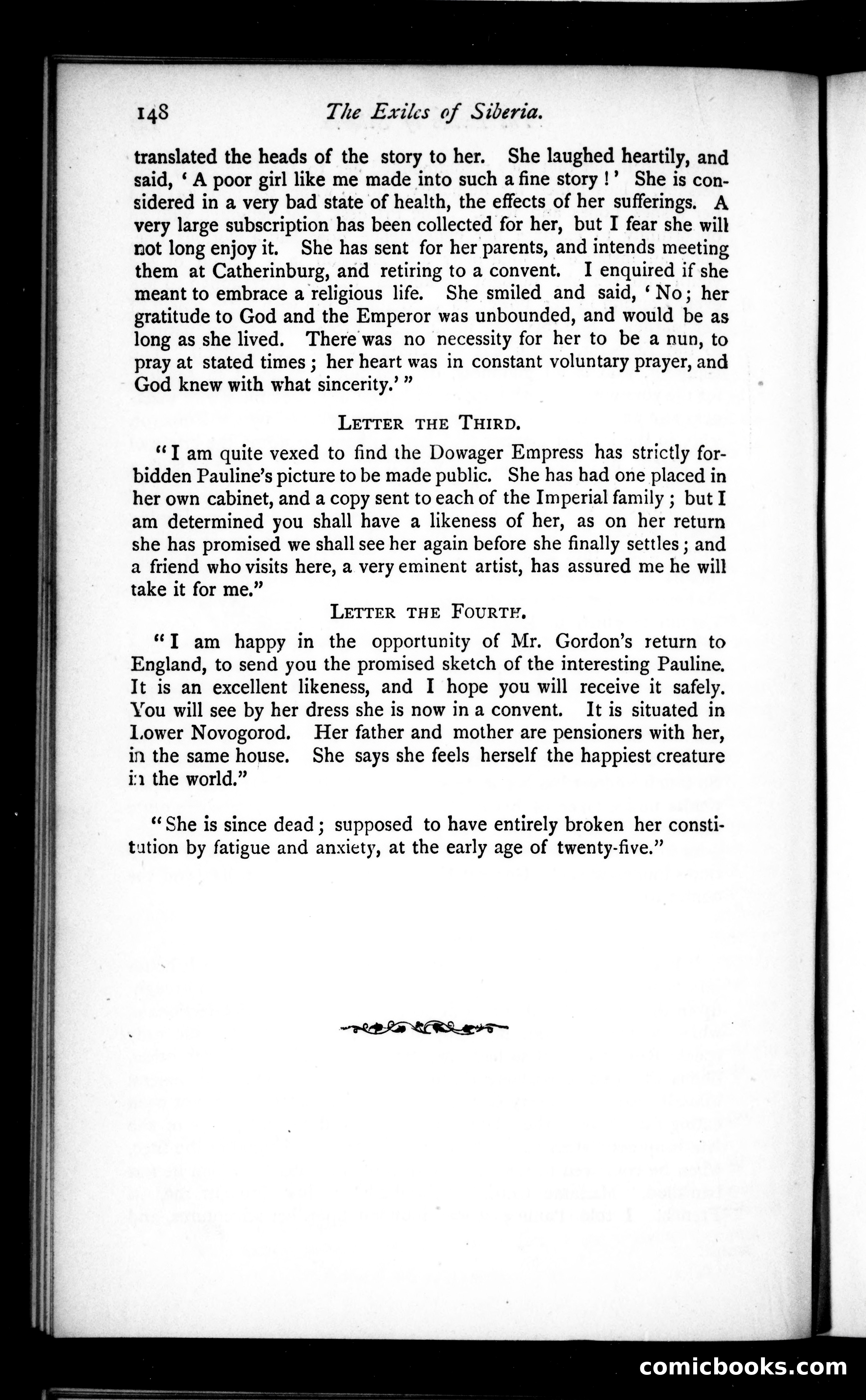 The Argosy, Vol. 29 — page 68 of 82