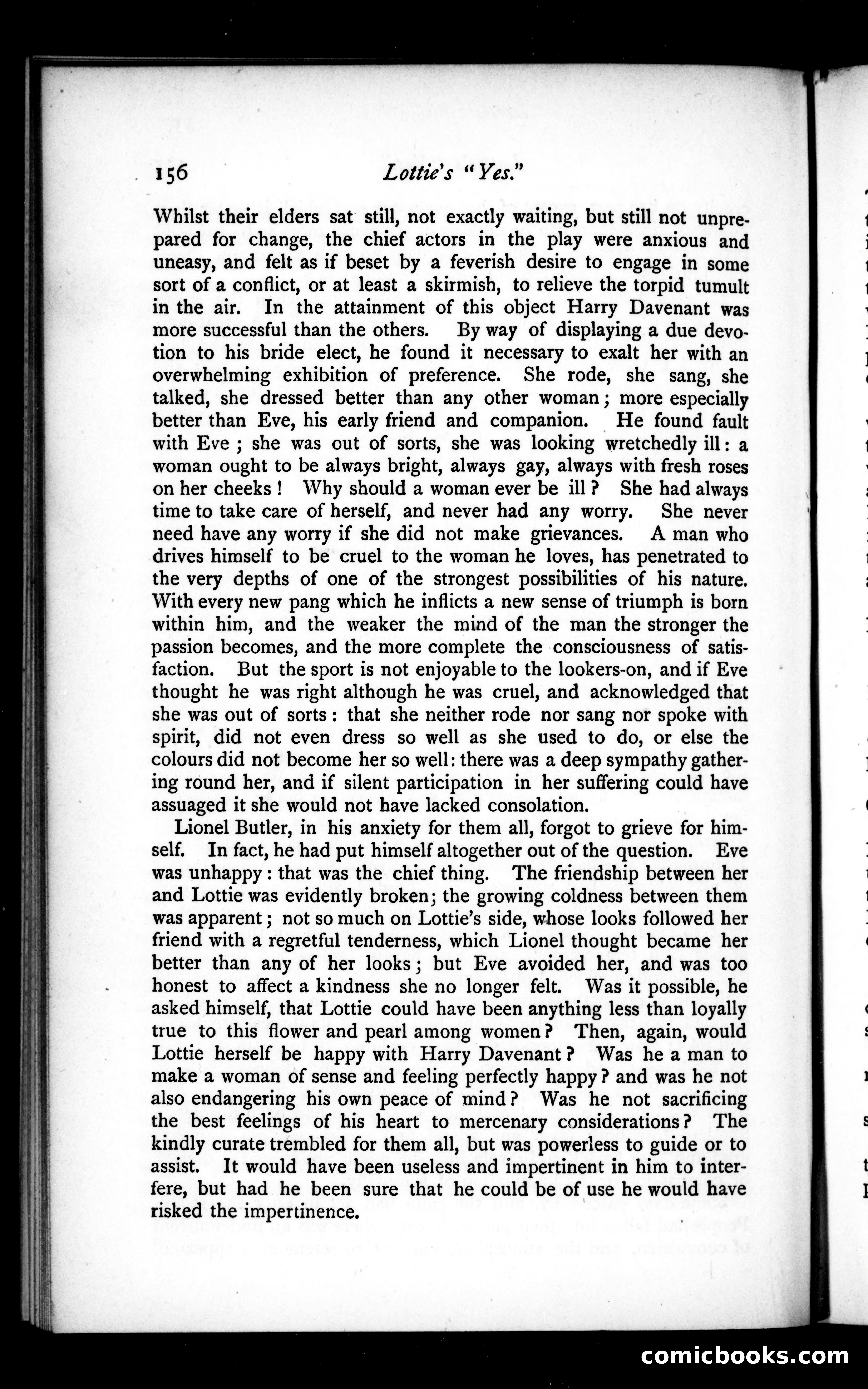 The Argosy, Vol. 29 — page 76 of 82