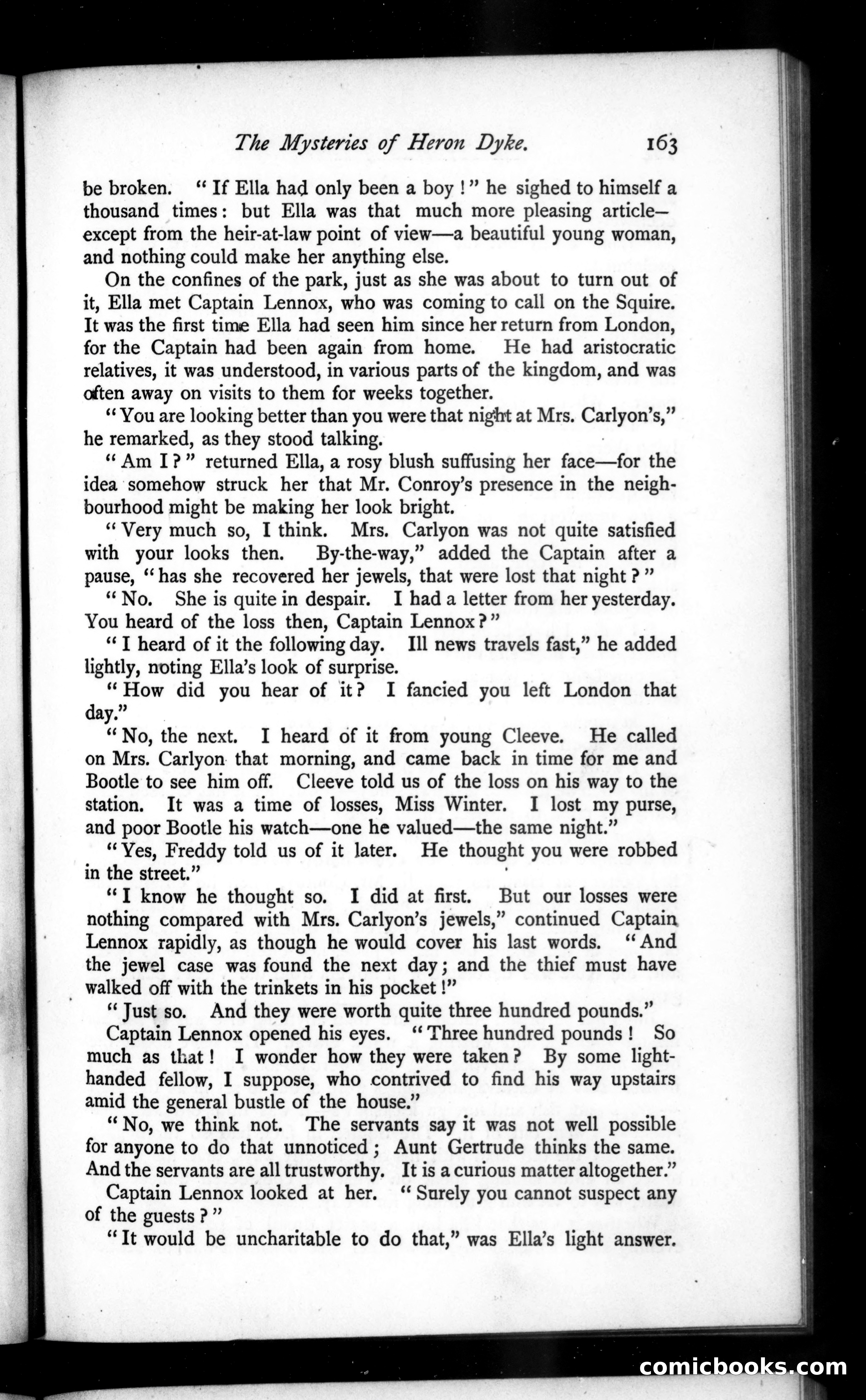The Argosy, Vol. 29, March 1880 — page 3 of 82