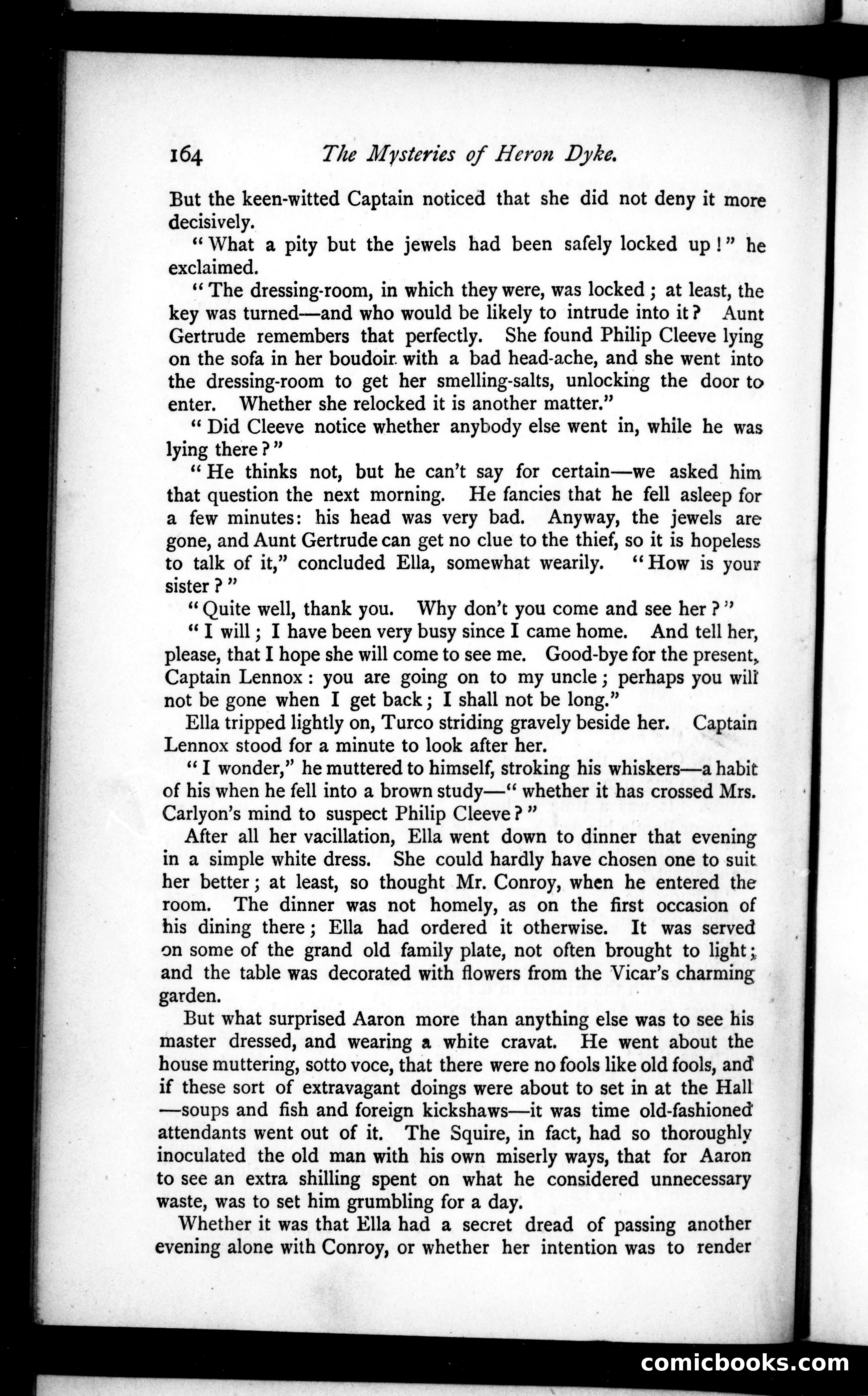 The Argosy, Vol. 29, March 1880 — page 4 of 82