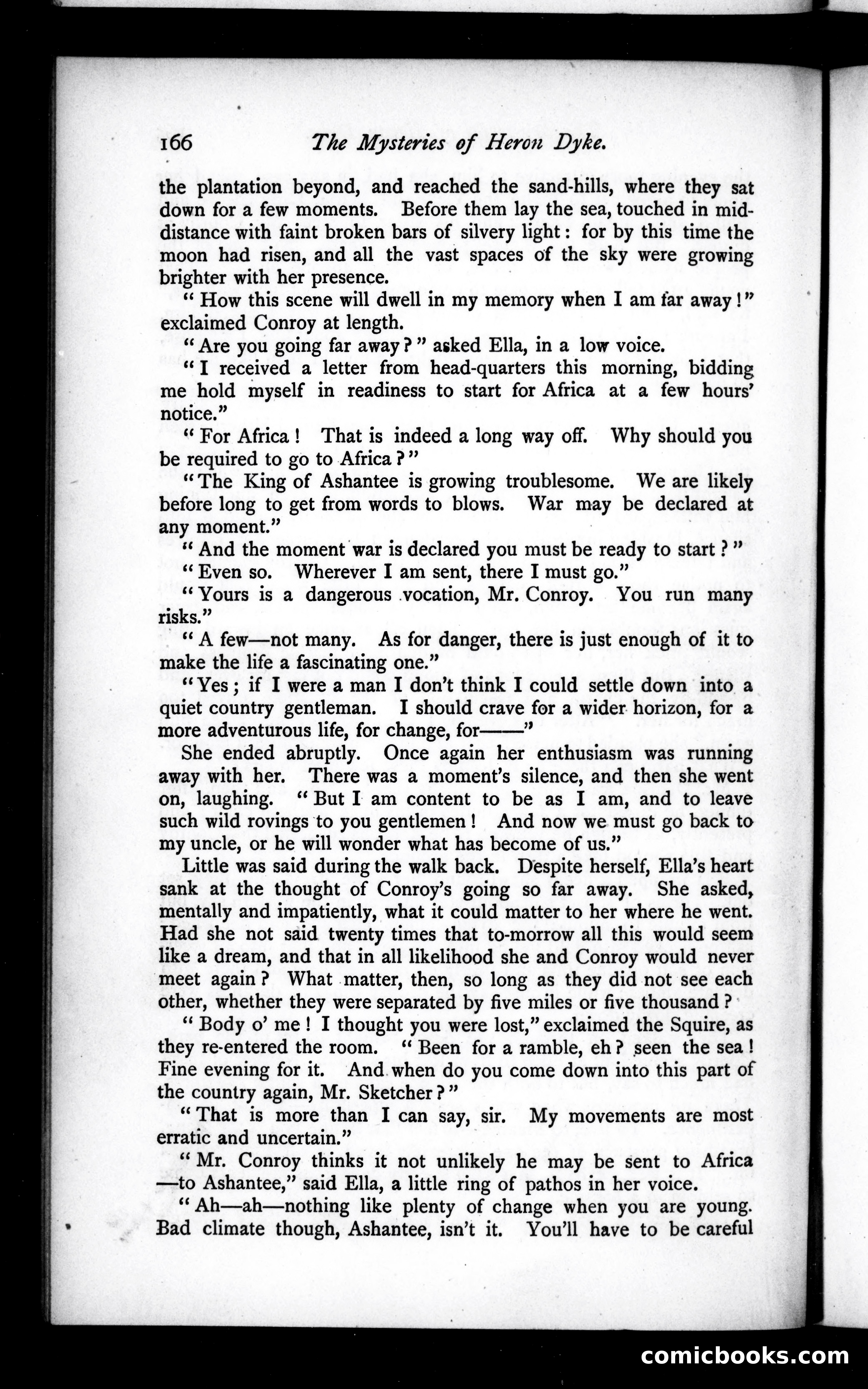 The Argosy, Vol. 29, March 1880 — page 6 of 82