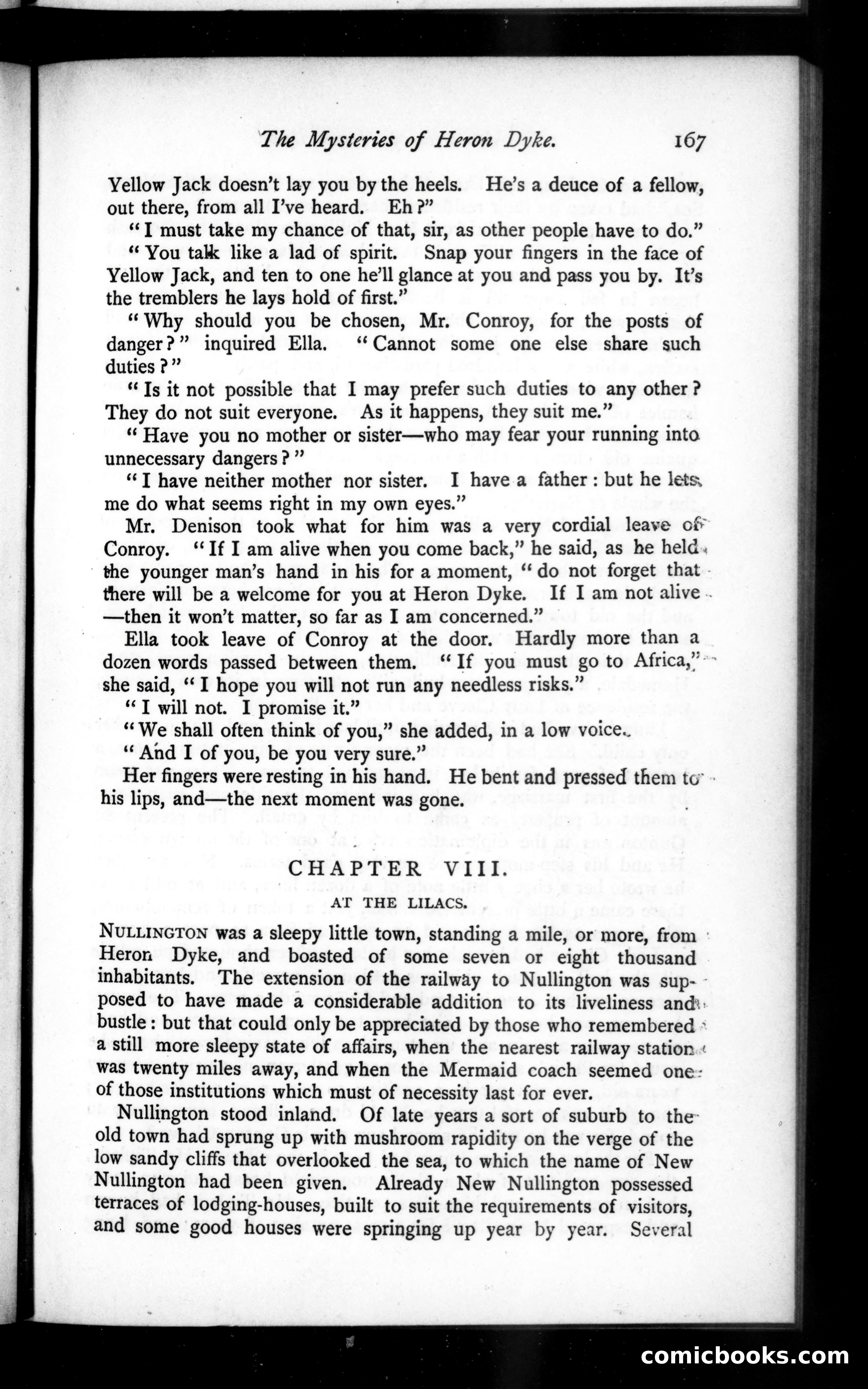 The Argosy, Vol. 29, March 1880 — page 7 of 82