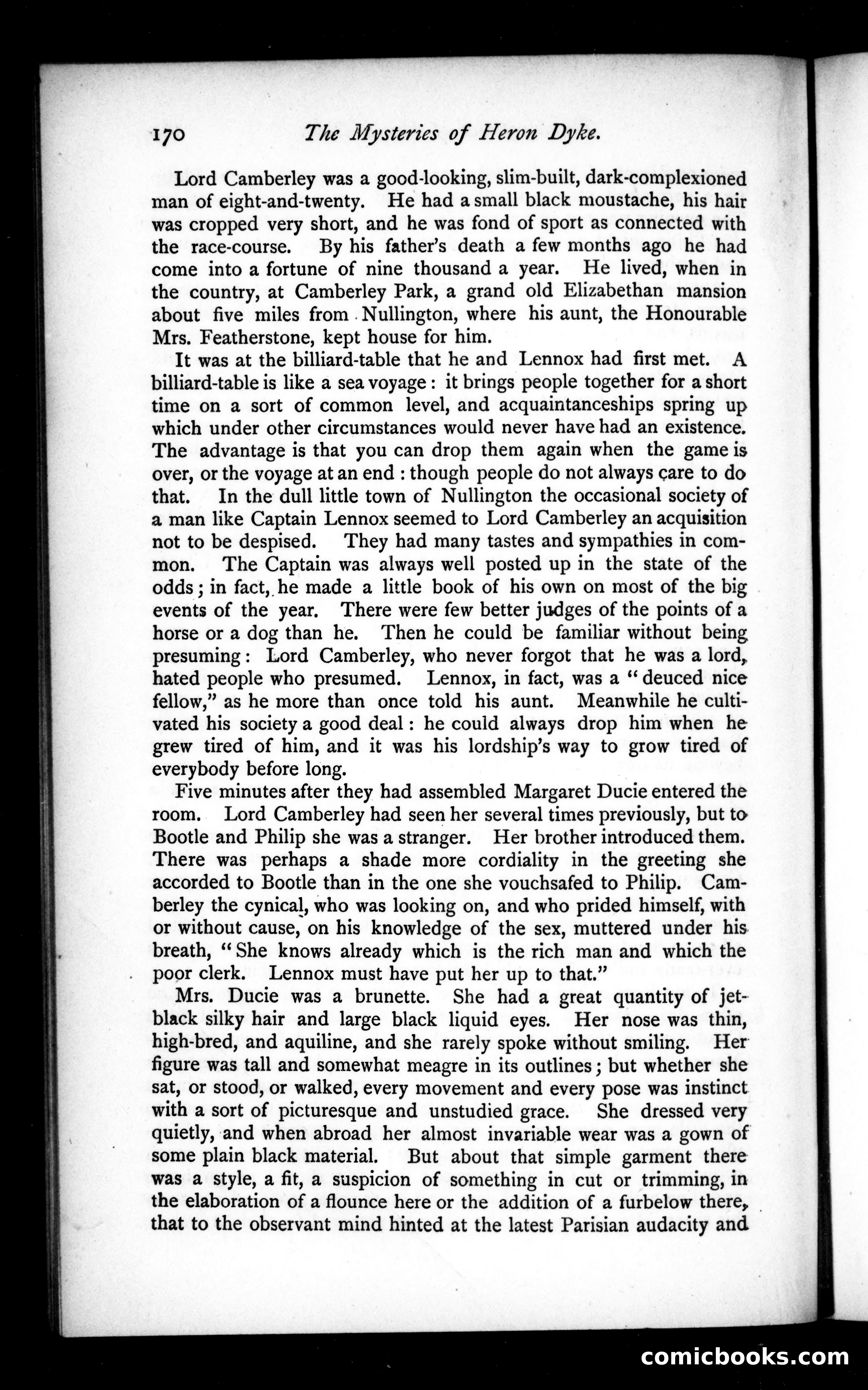 The Argosy, Vol. 29, March 1880 — page 10 of 82