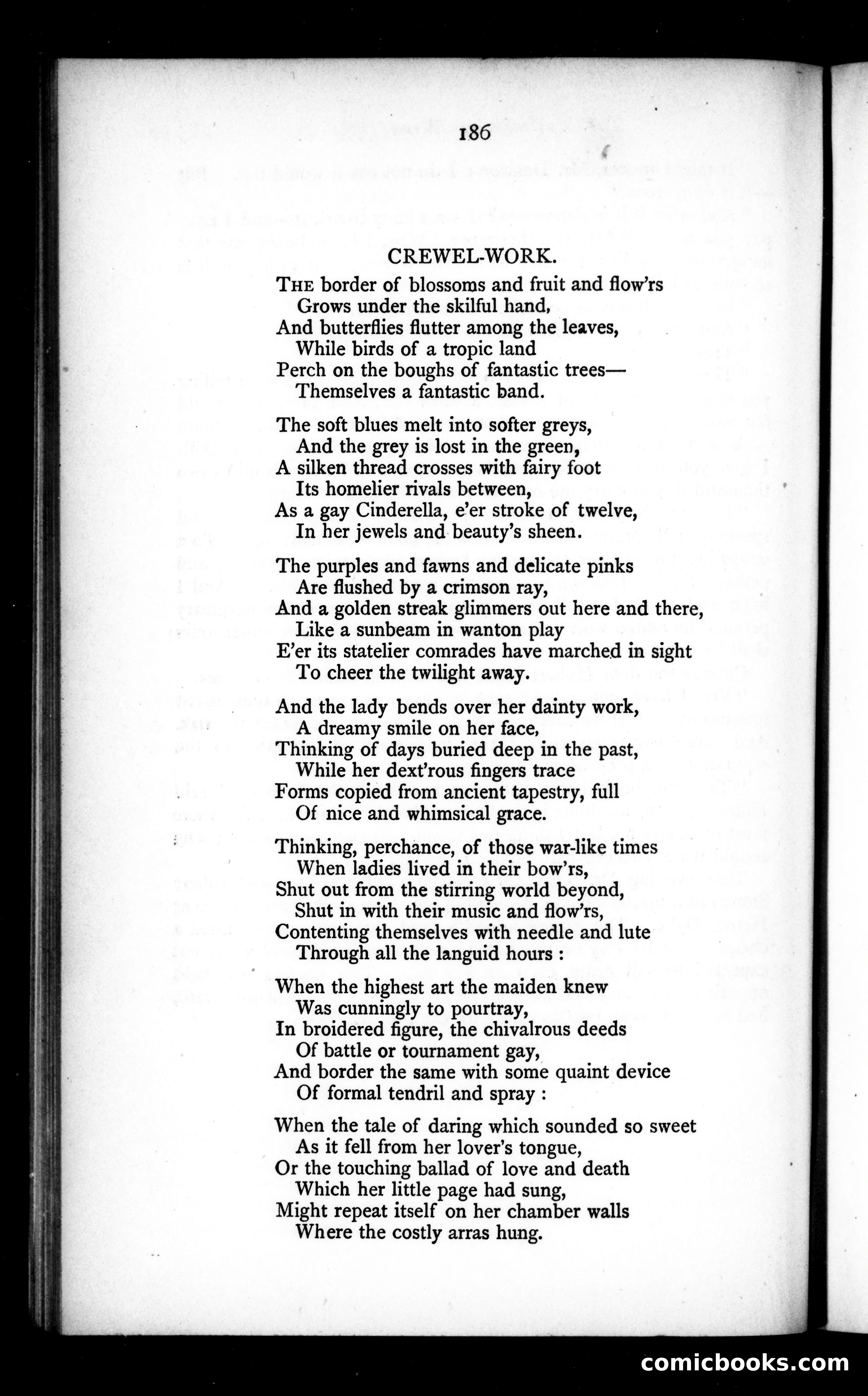 The Argosy, Vol. 29, March 1880 — page 26 of 82
