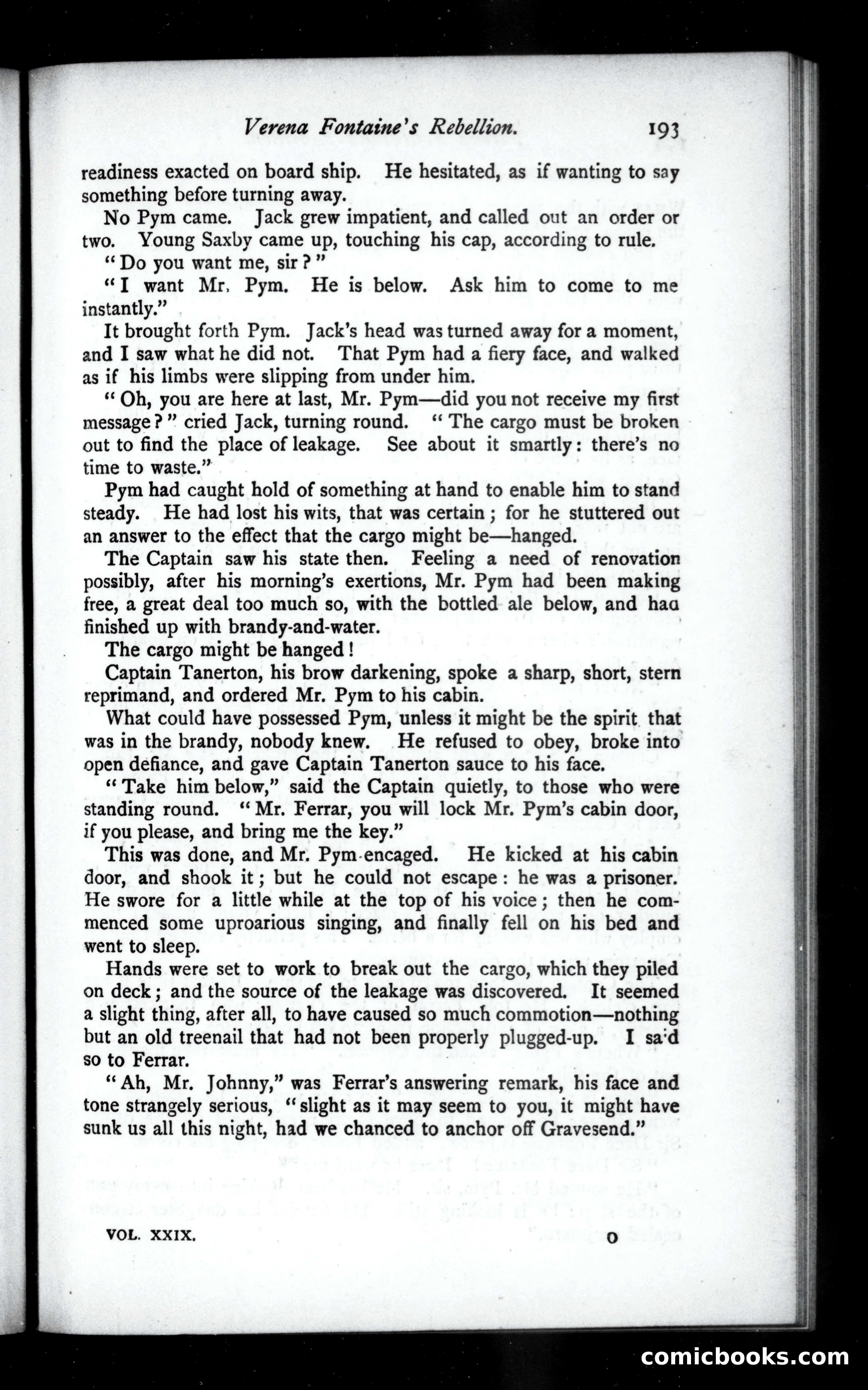 The Argosy, Vol. 29, March 1880 — page 33 of 82