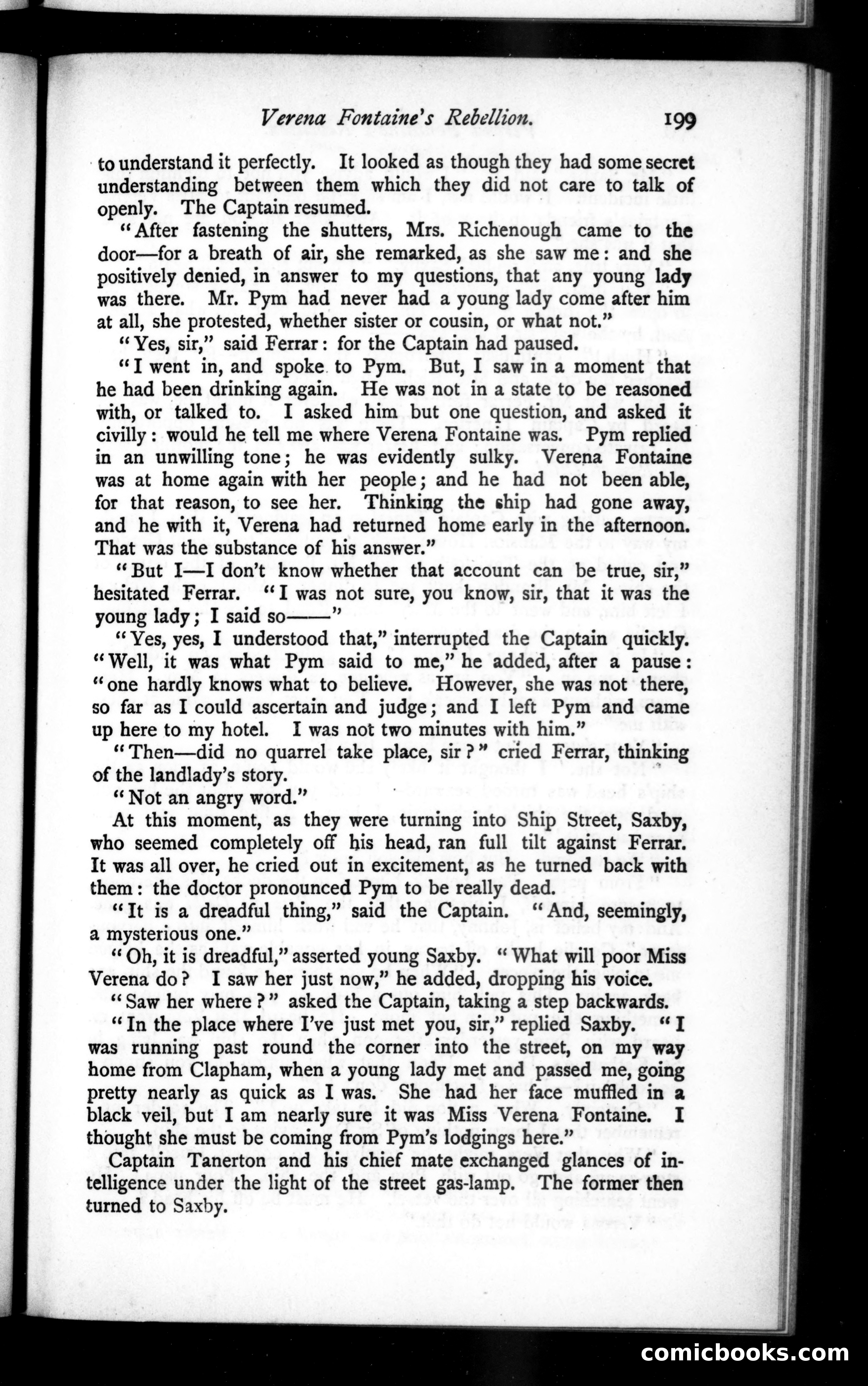 The Argosy, Vol. 29, March 1880 — page 39 of 82