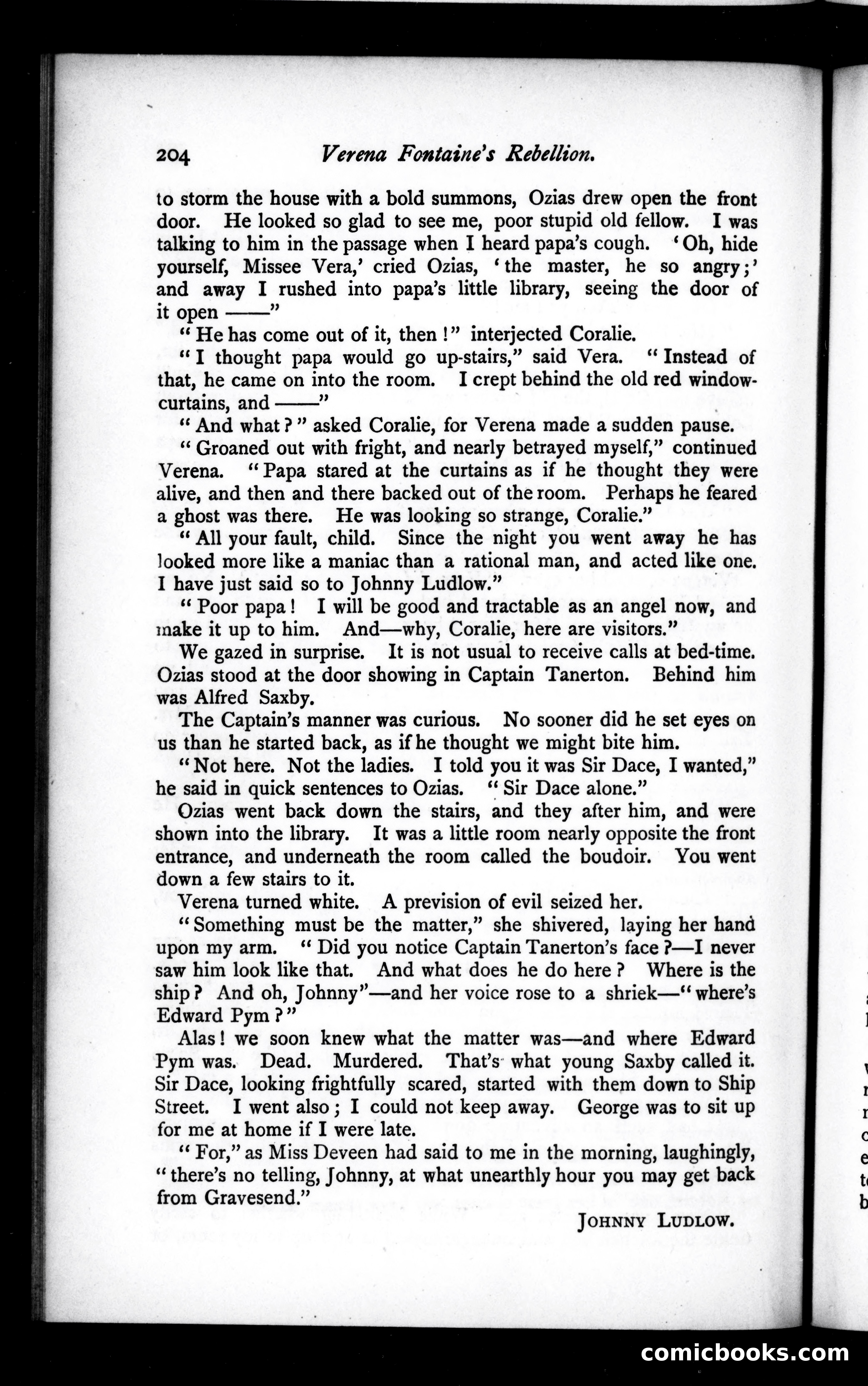 The Argosy, Vol. 29, March 1880 — page 44 of 82