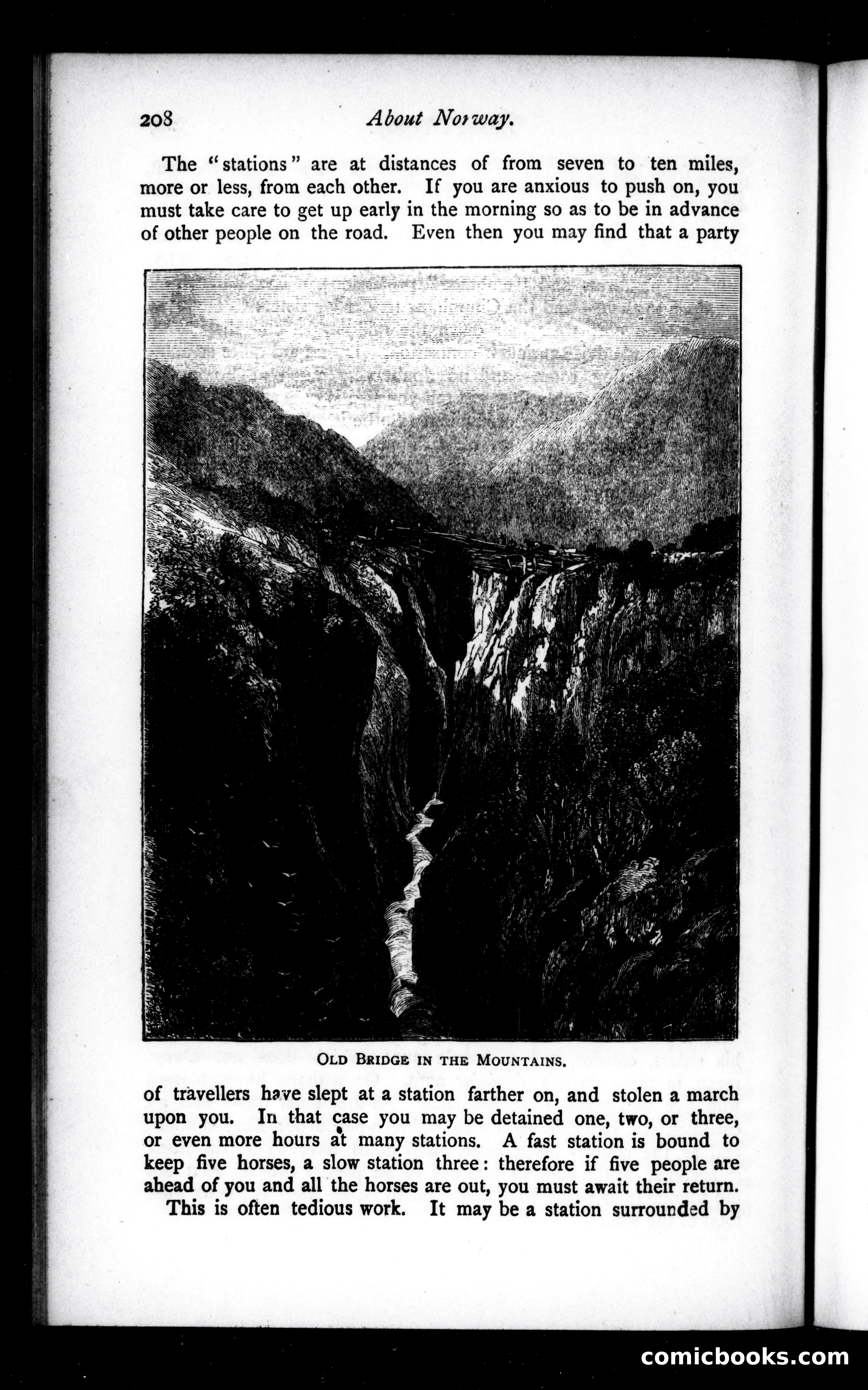 The Argosy, Vol. 29, March 1880 — page 48 of 82