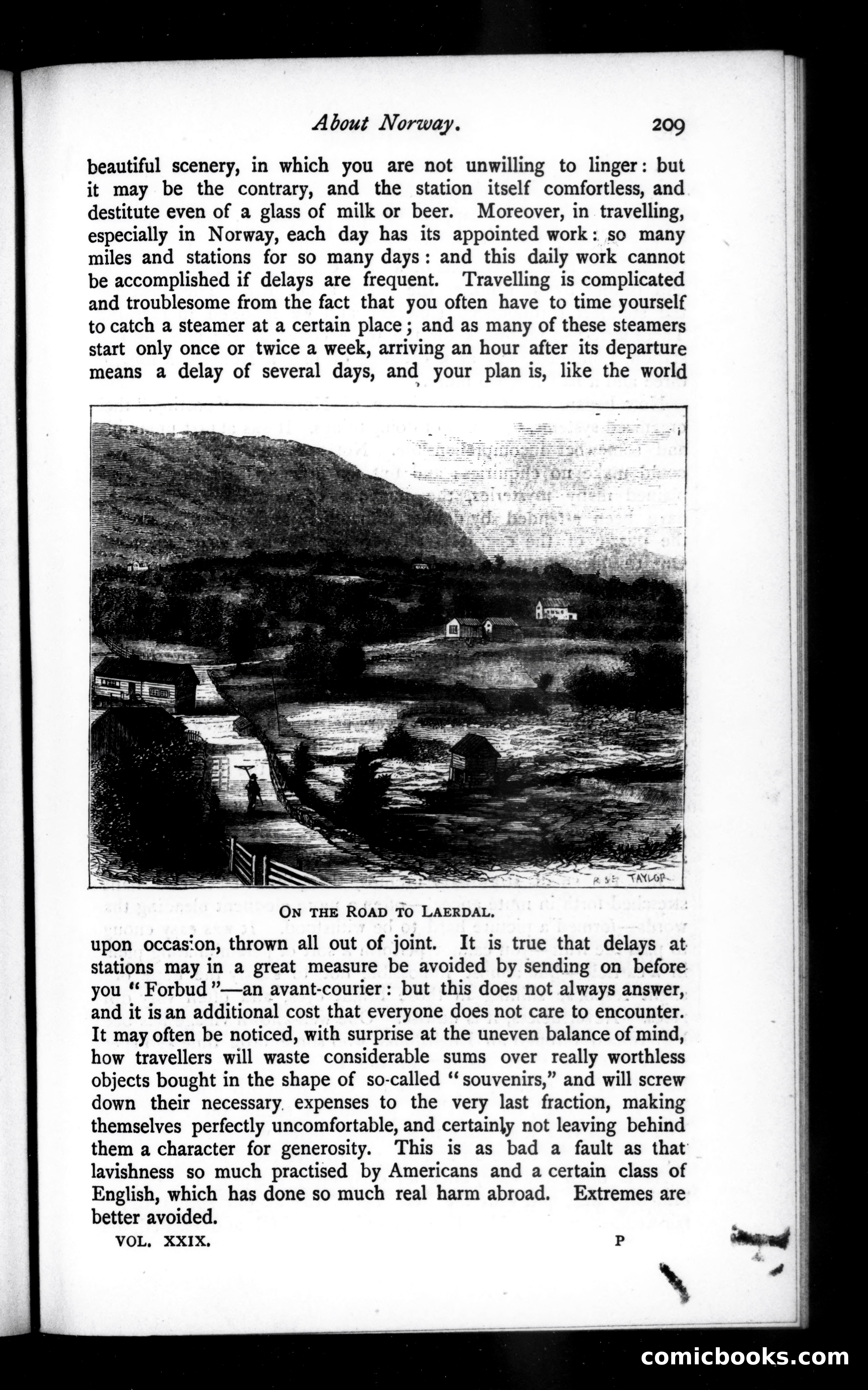 The Argosy, Vol. 29, March 1880 — page 49 of 82