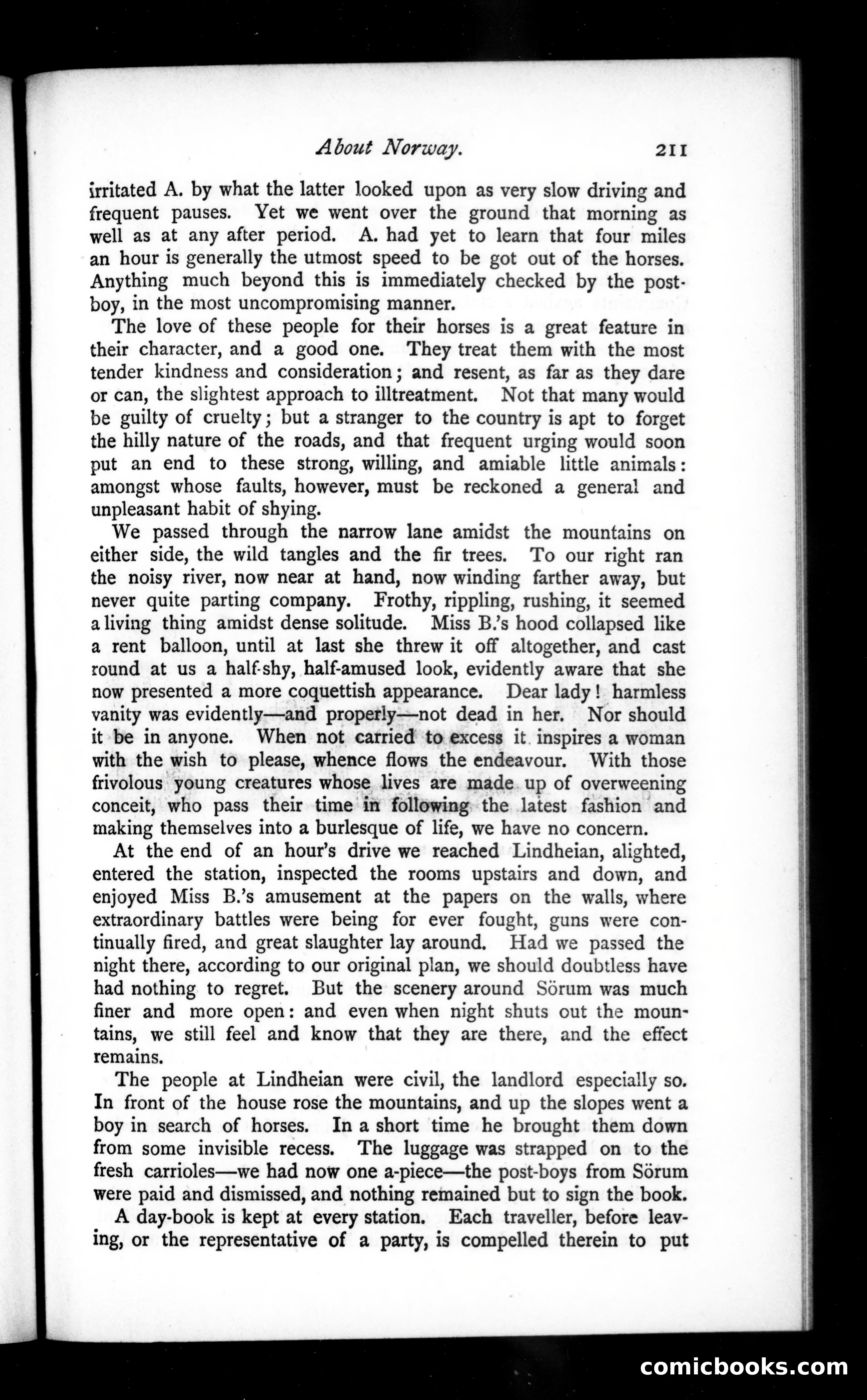 The Argosy, Vol. 29, March 1880 — page 51 of 82