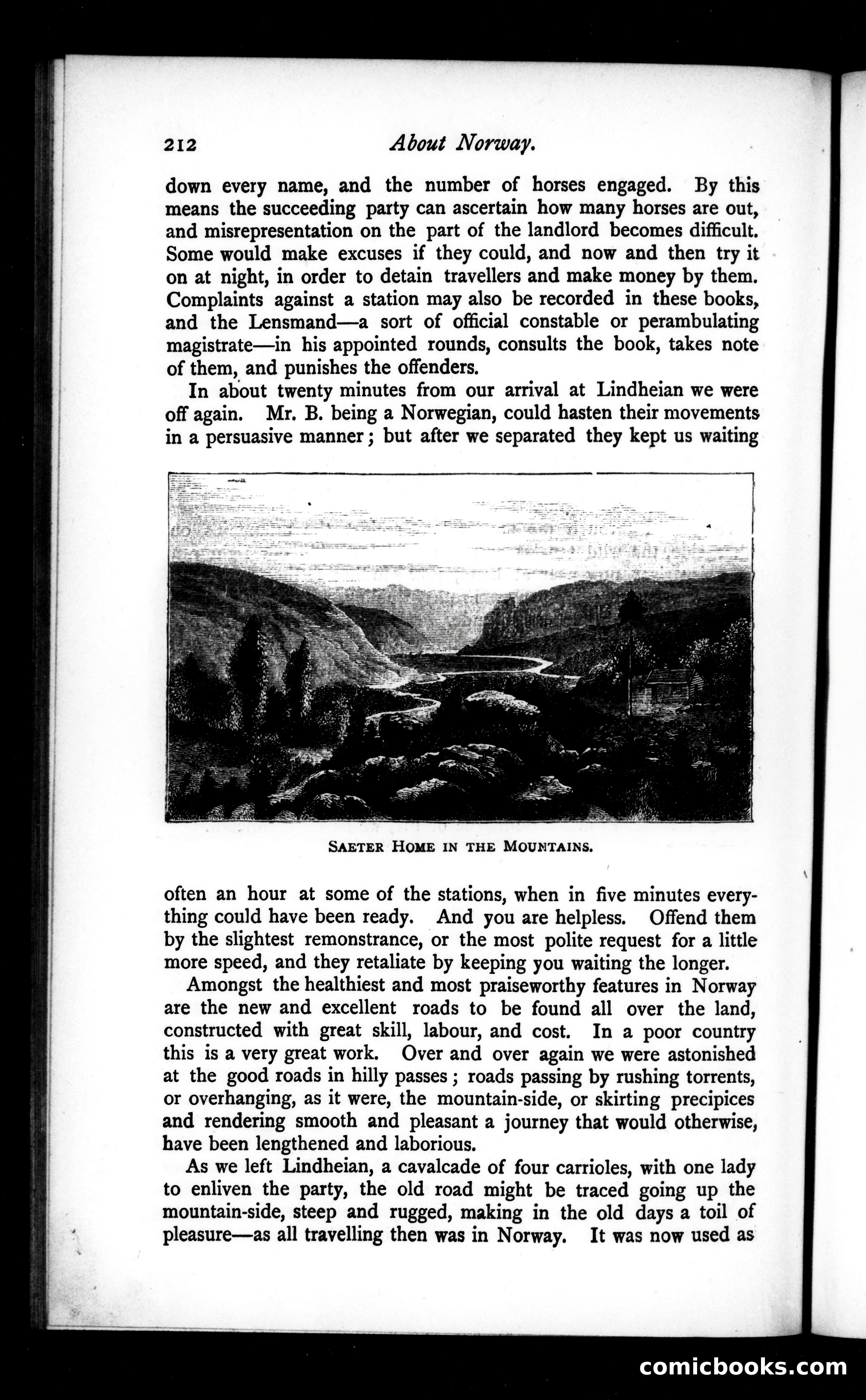 The Argosy, Vol. 29, March 1880 — page 52 of 82