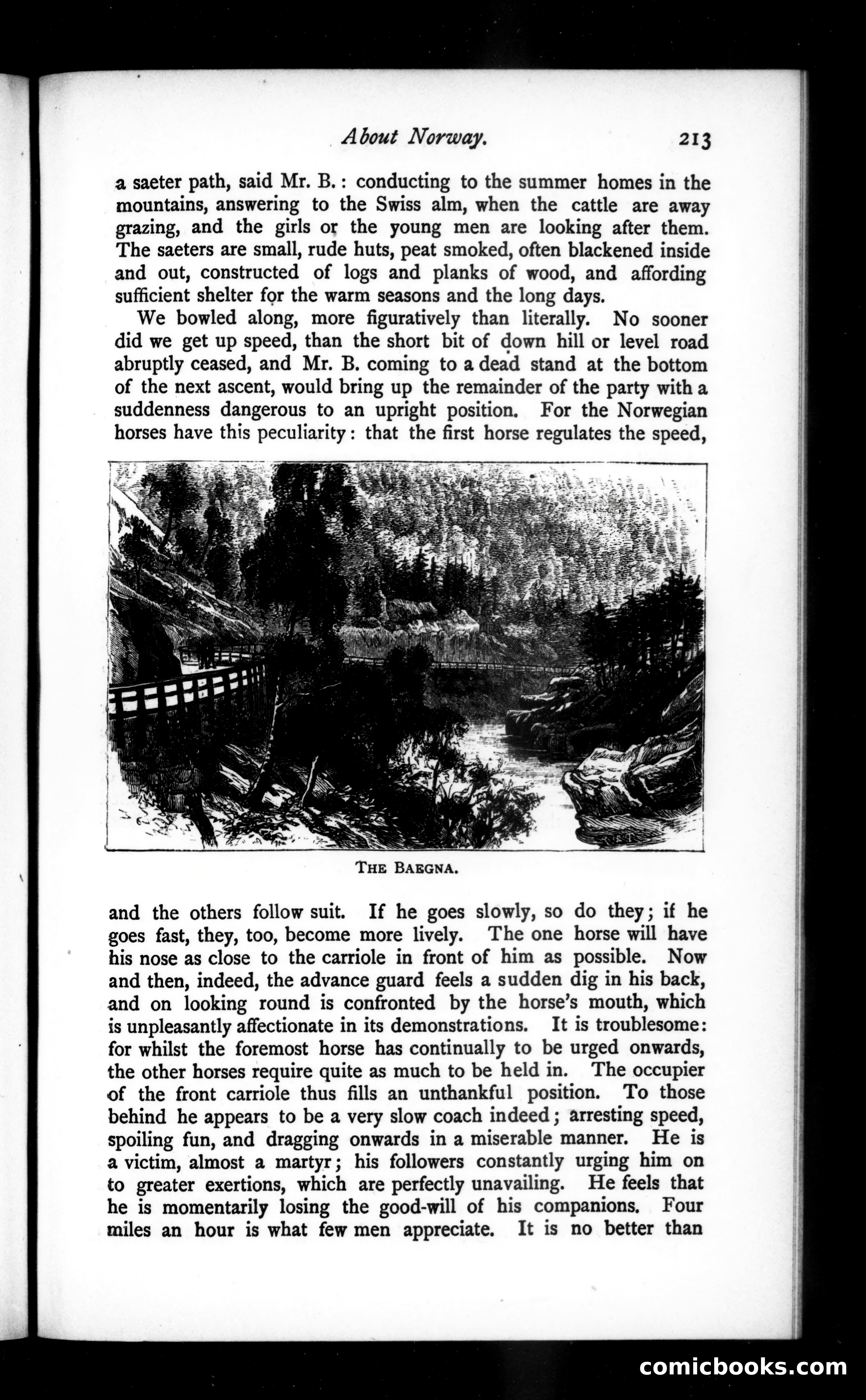 The Argosy, Vol. 29, March 1880 — page 53 of 82