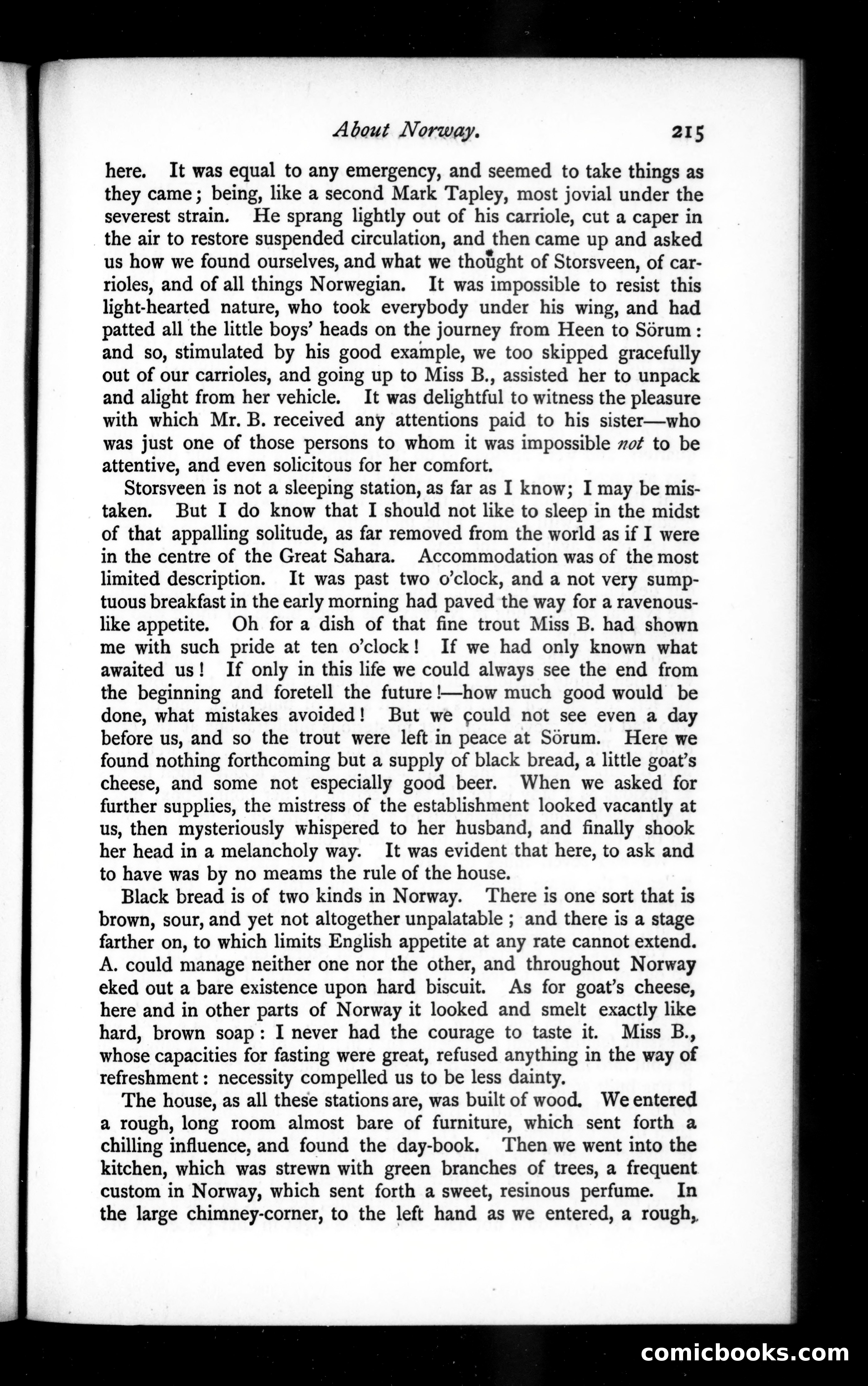 The Argosy, Vol. 29, March 1880 — page 55 of 82