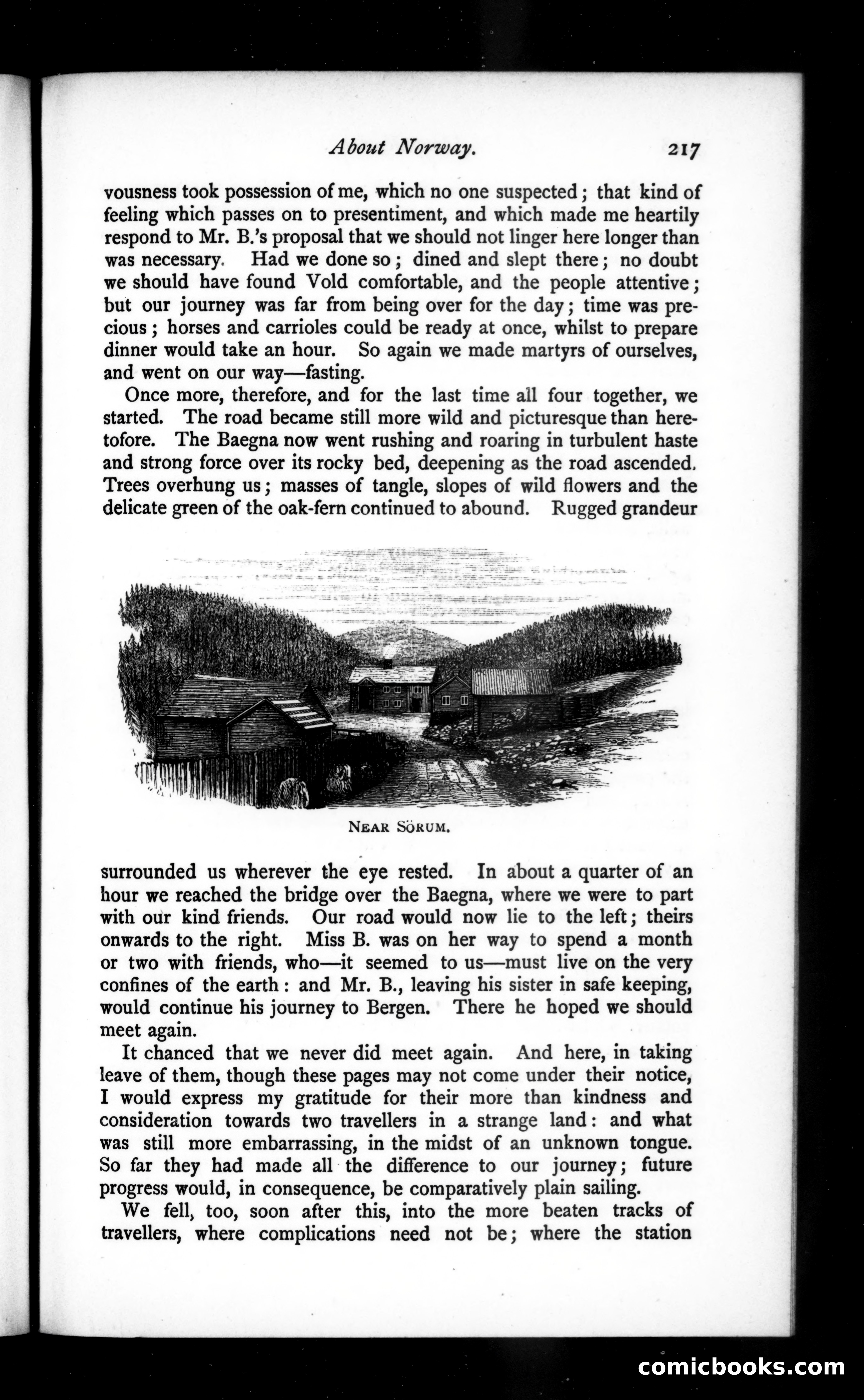 The Argosy, Vol. 29, March 1880 — page 57 of 82