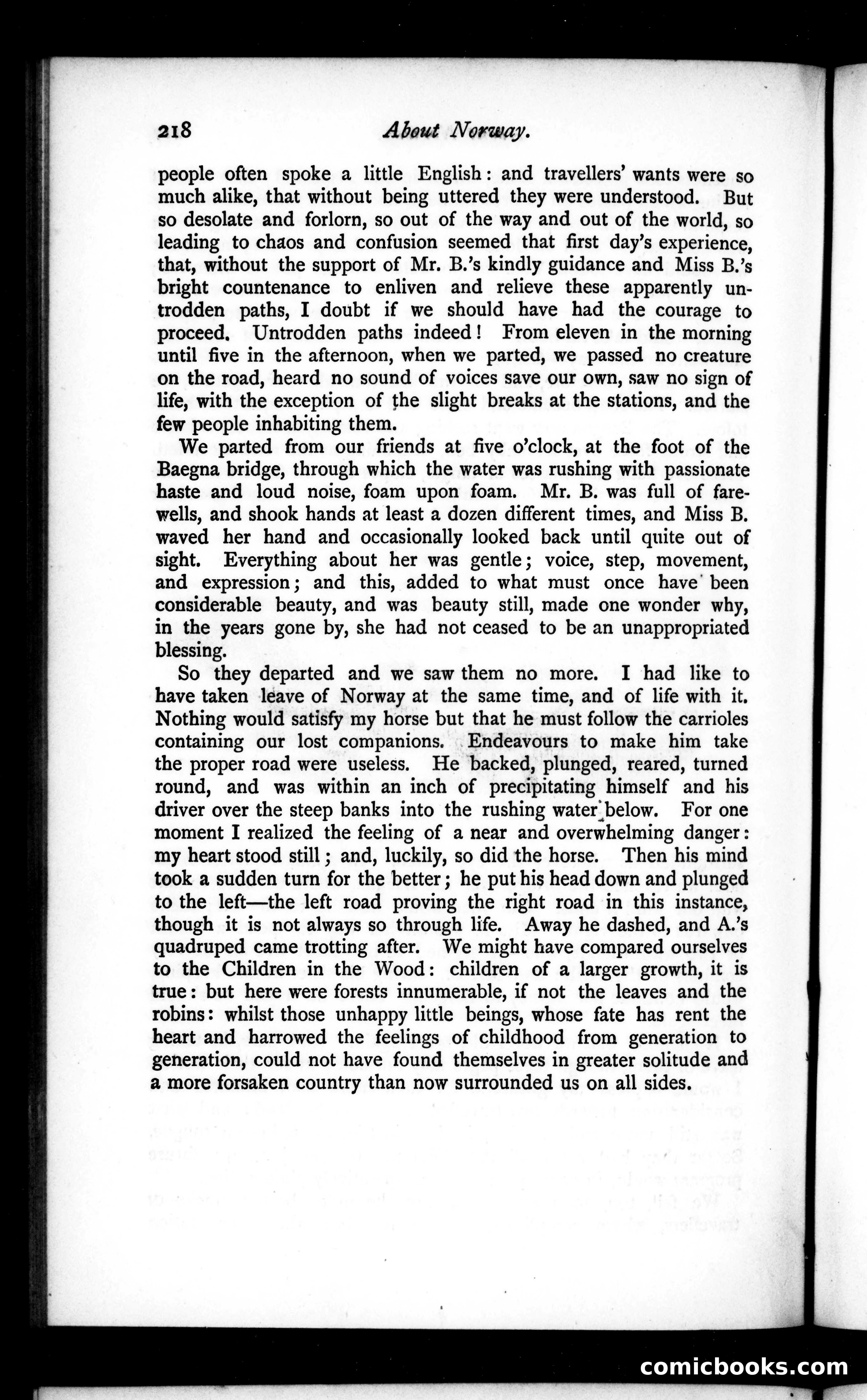 The Argosy, Vol. 29, March 1880 — page 58 of 82