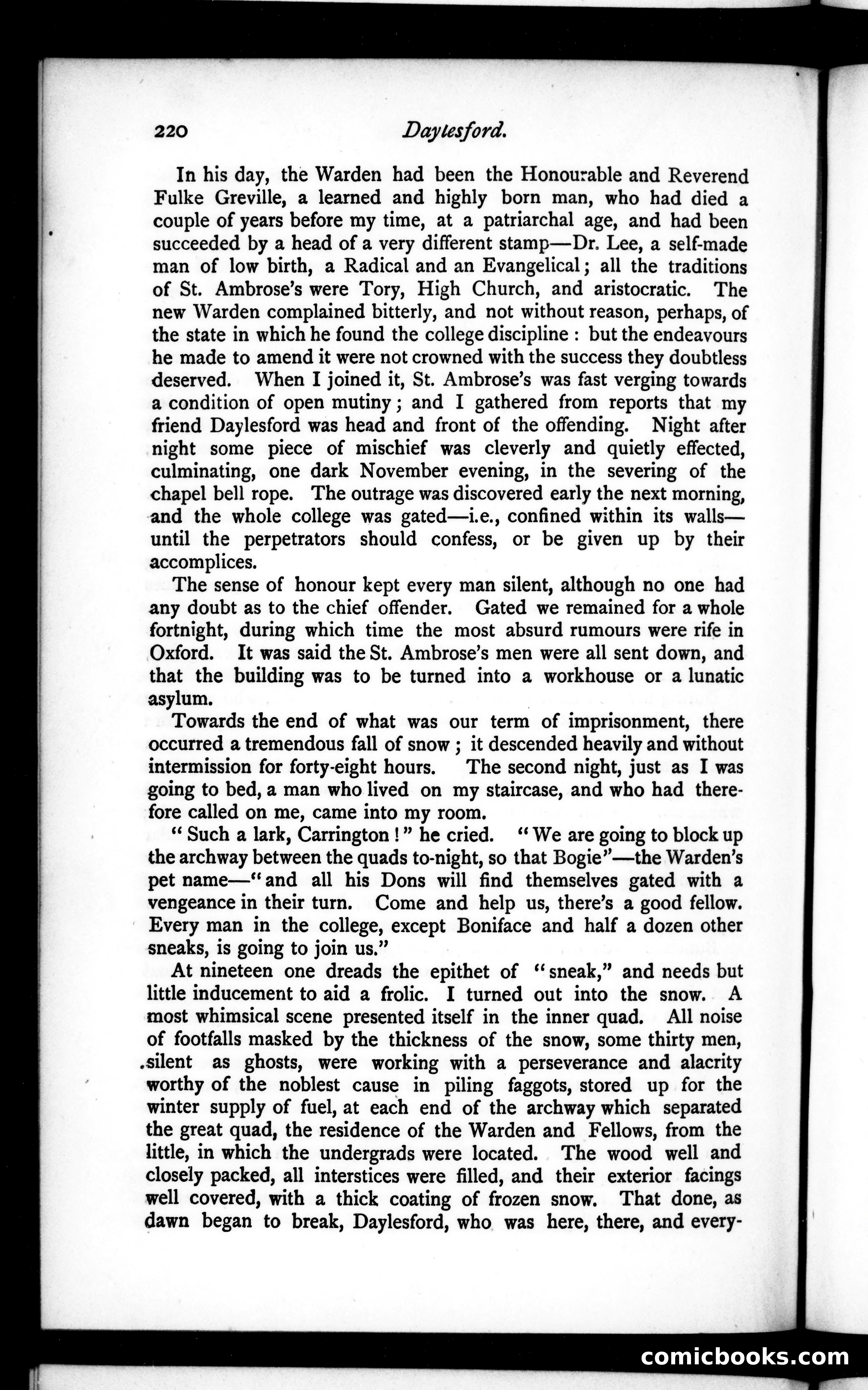 The Argosy, Vol. 29, March 1880 — page 60 of 82