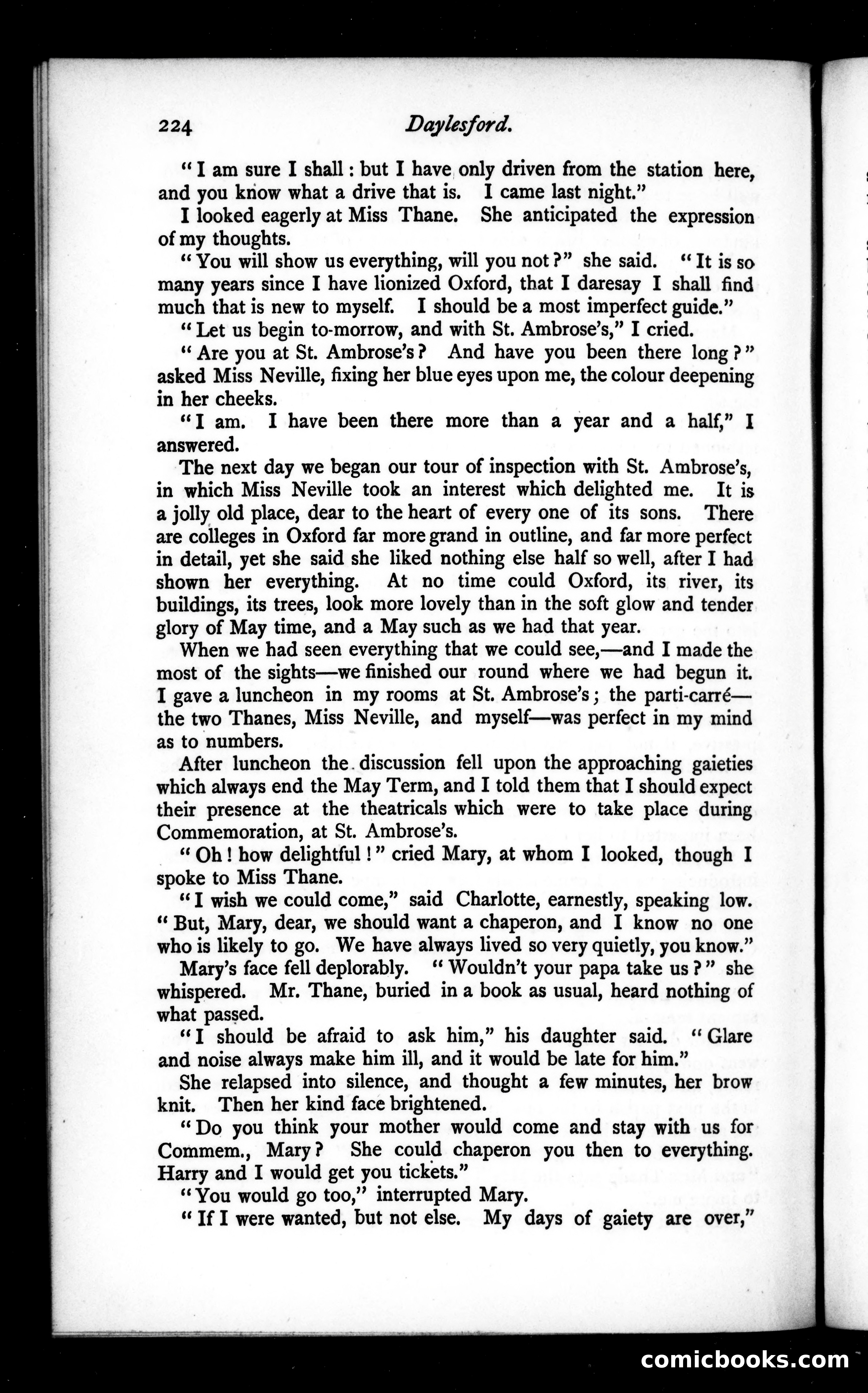 The Argosy, Vol. 29, March 1880 — page 64 of 82
