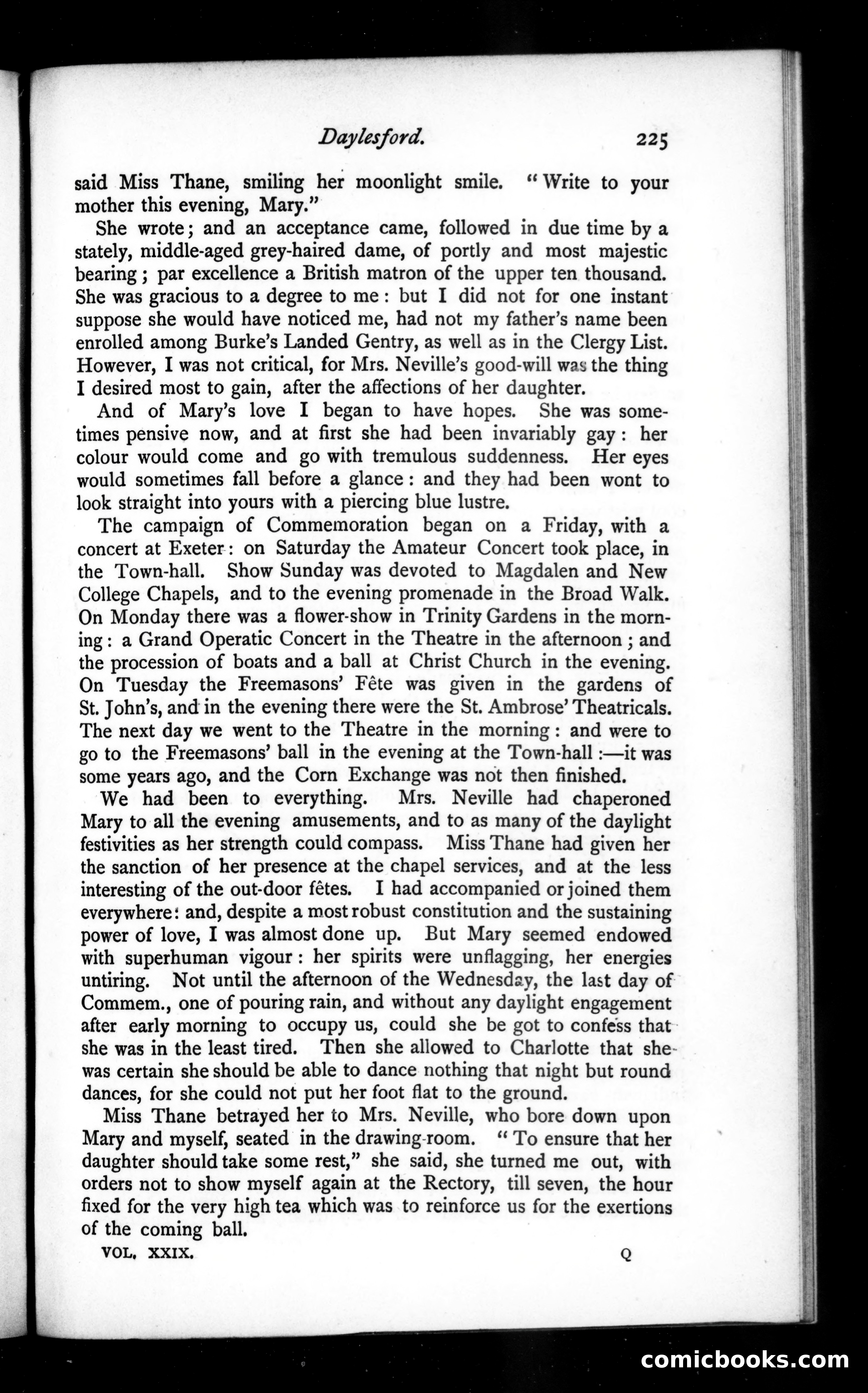 The Argosy, Vol. 29, March 1880 — page 65 of 82