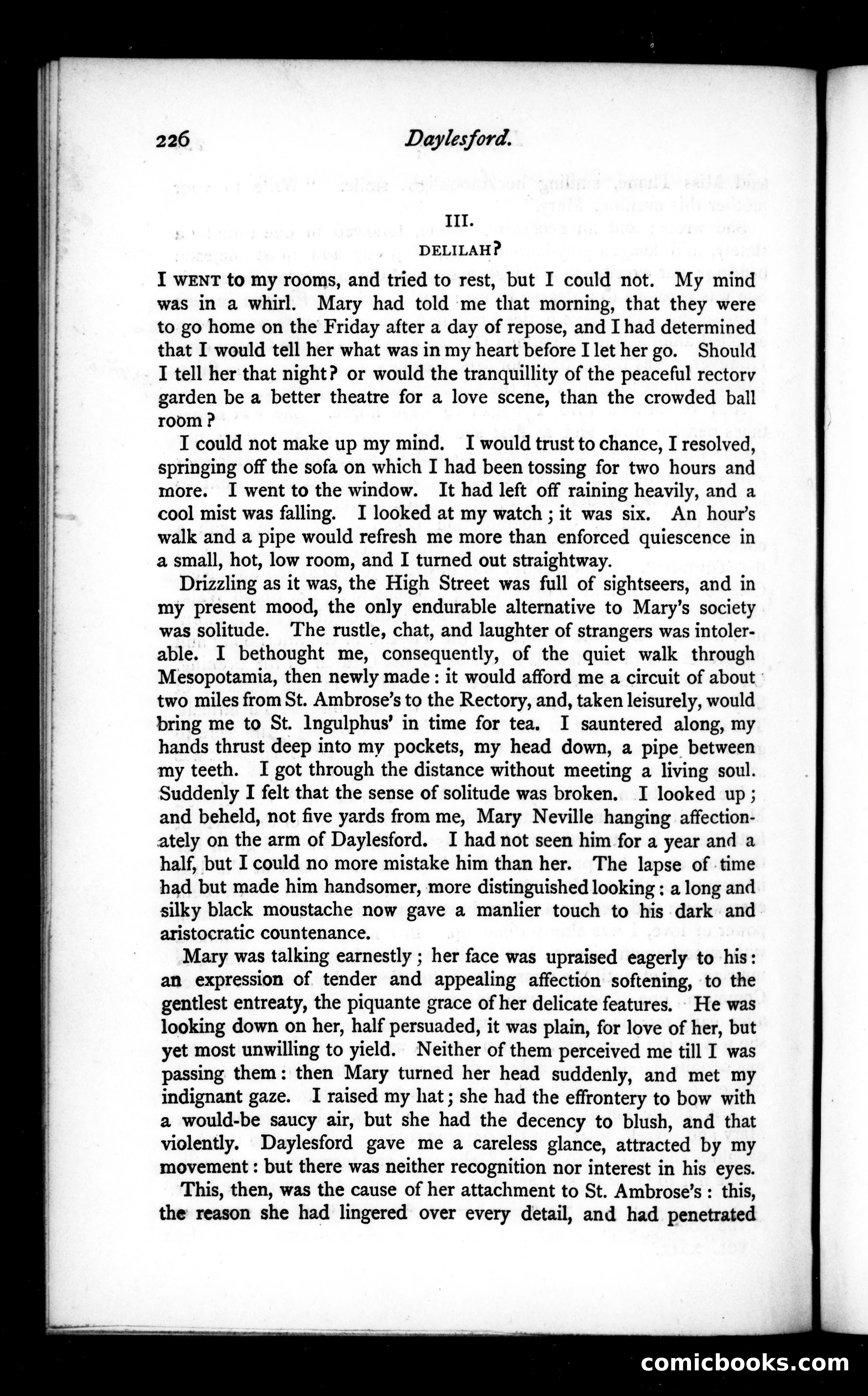 The Argosy, Vol. 29, March 1880 — page 66 of 82