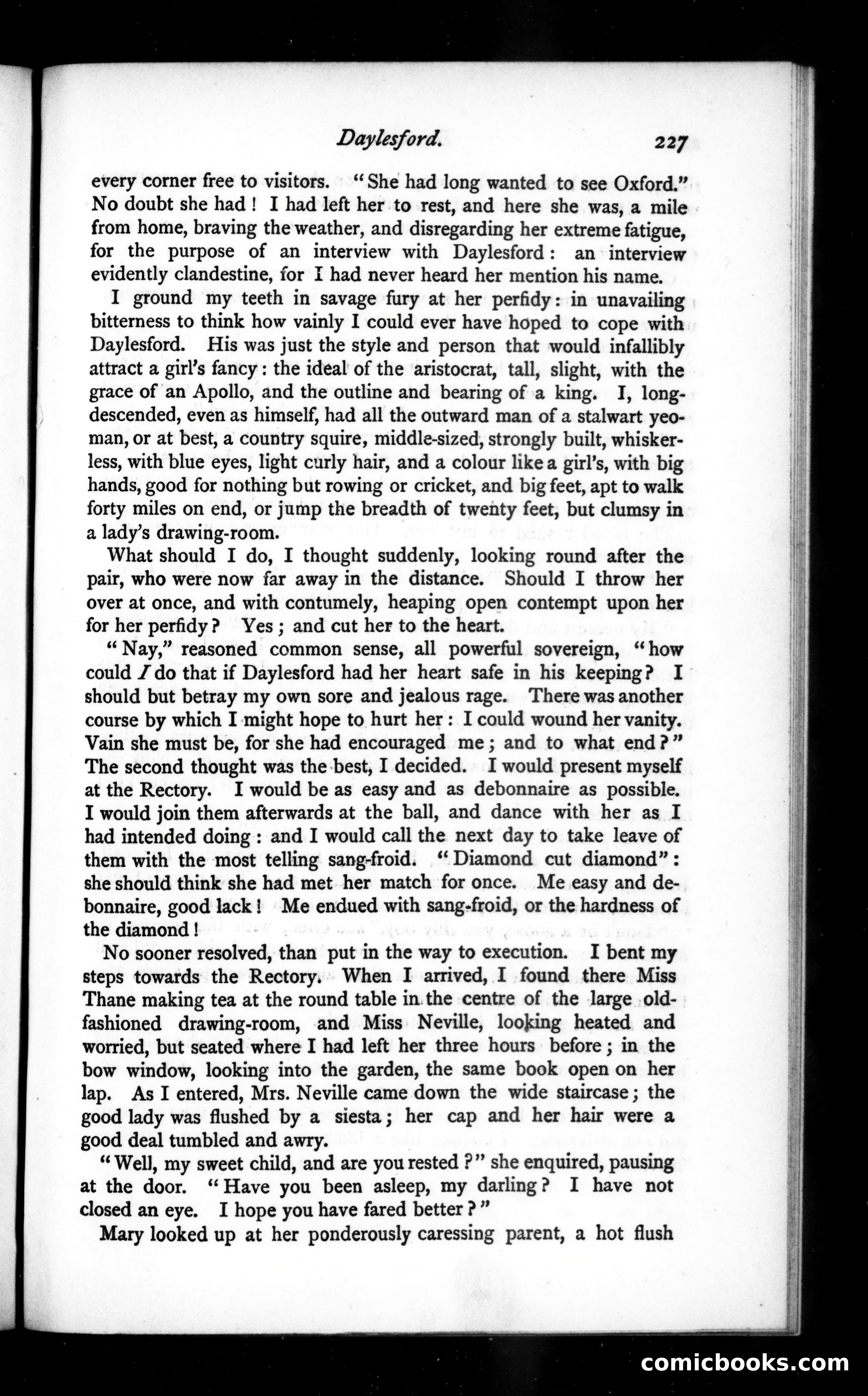The Argosy, Vol. 29, March 1880 — page 67 of 82