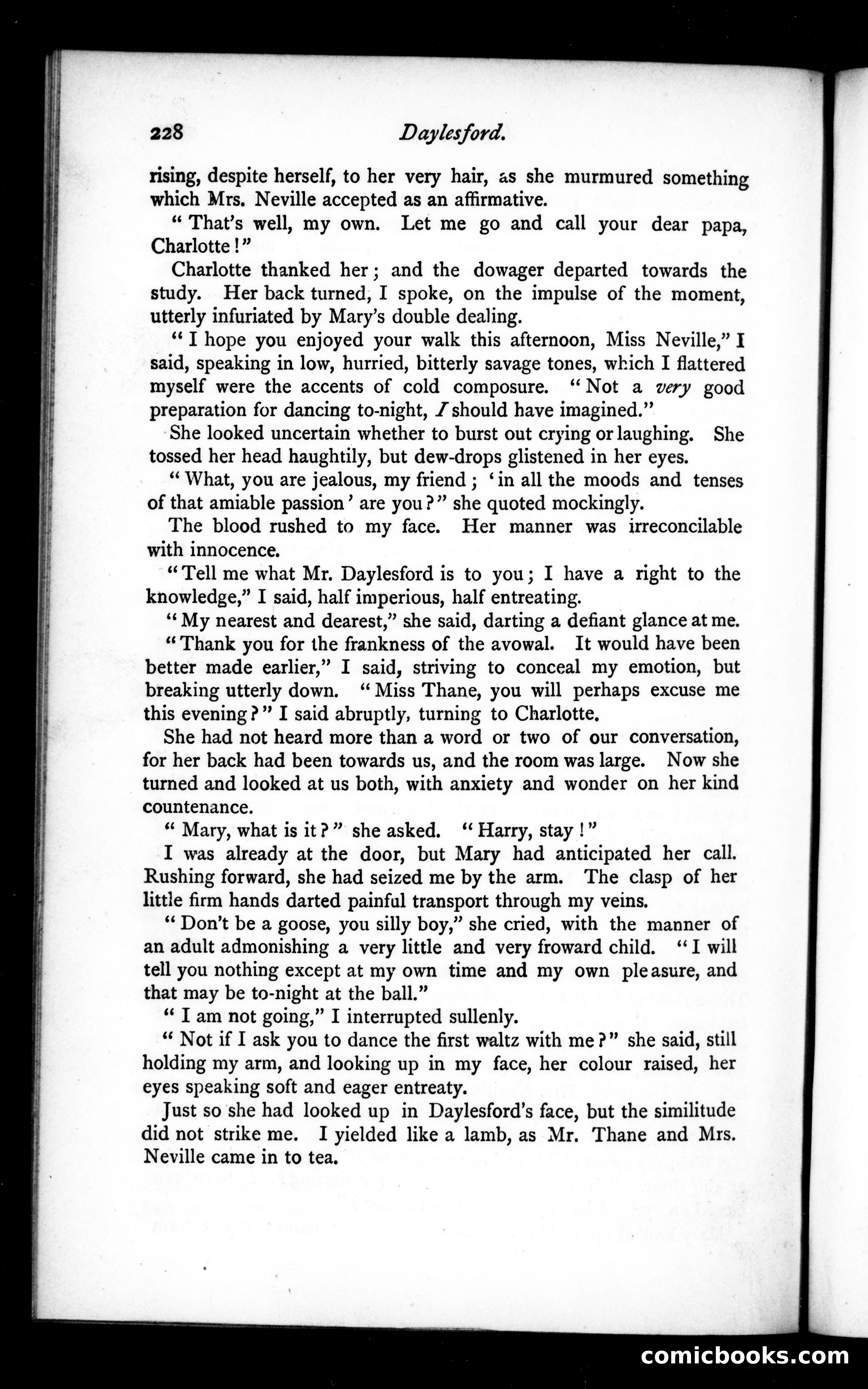 The Argosy, Vol. 29, March 1880 — page 68 of 82