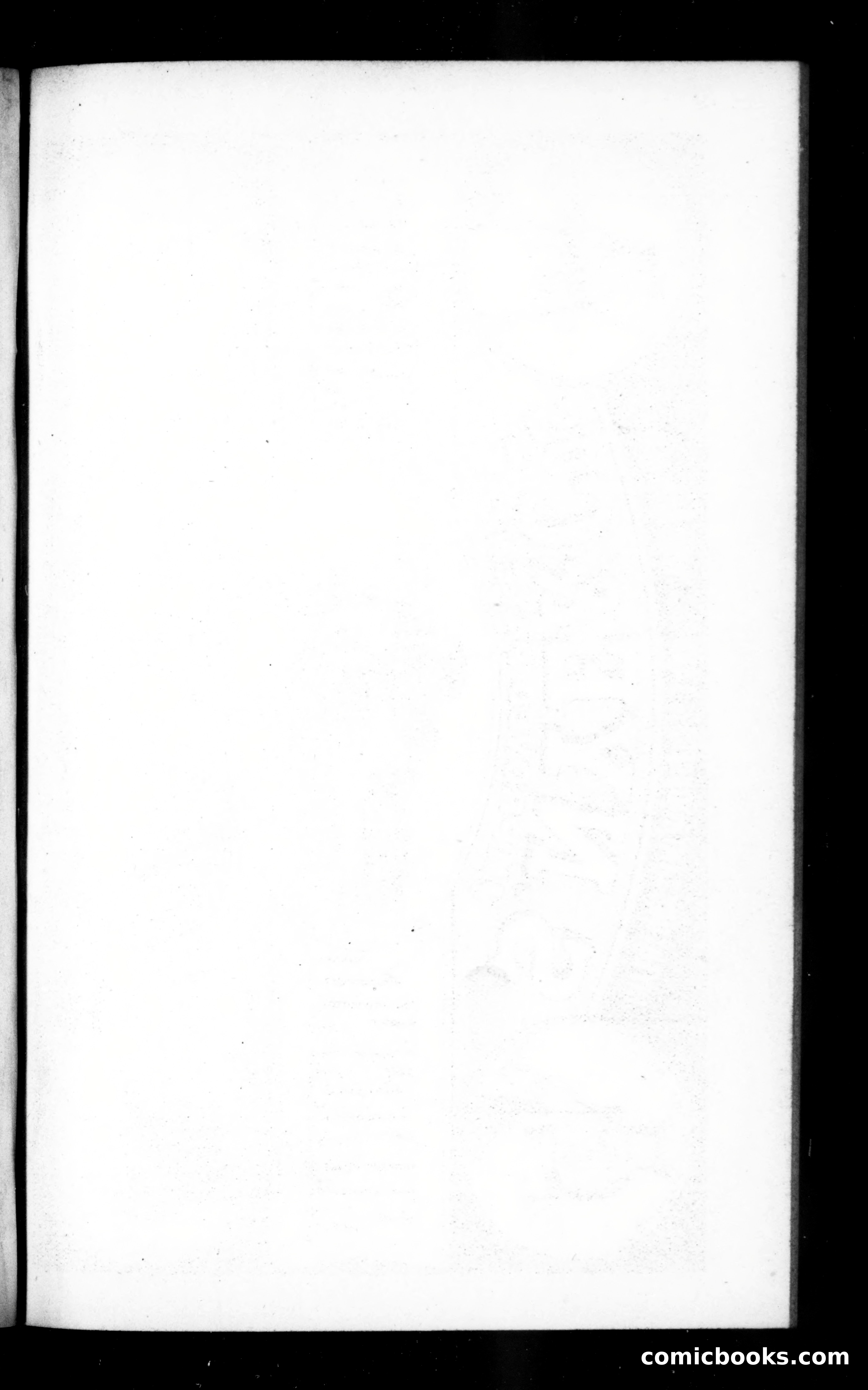 The Argosy, Vol. XXIX — page 81 of 82