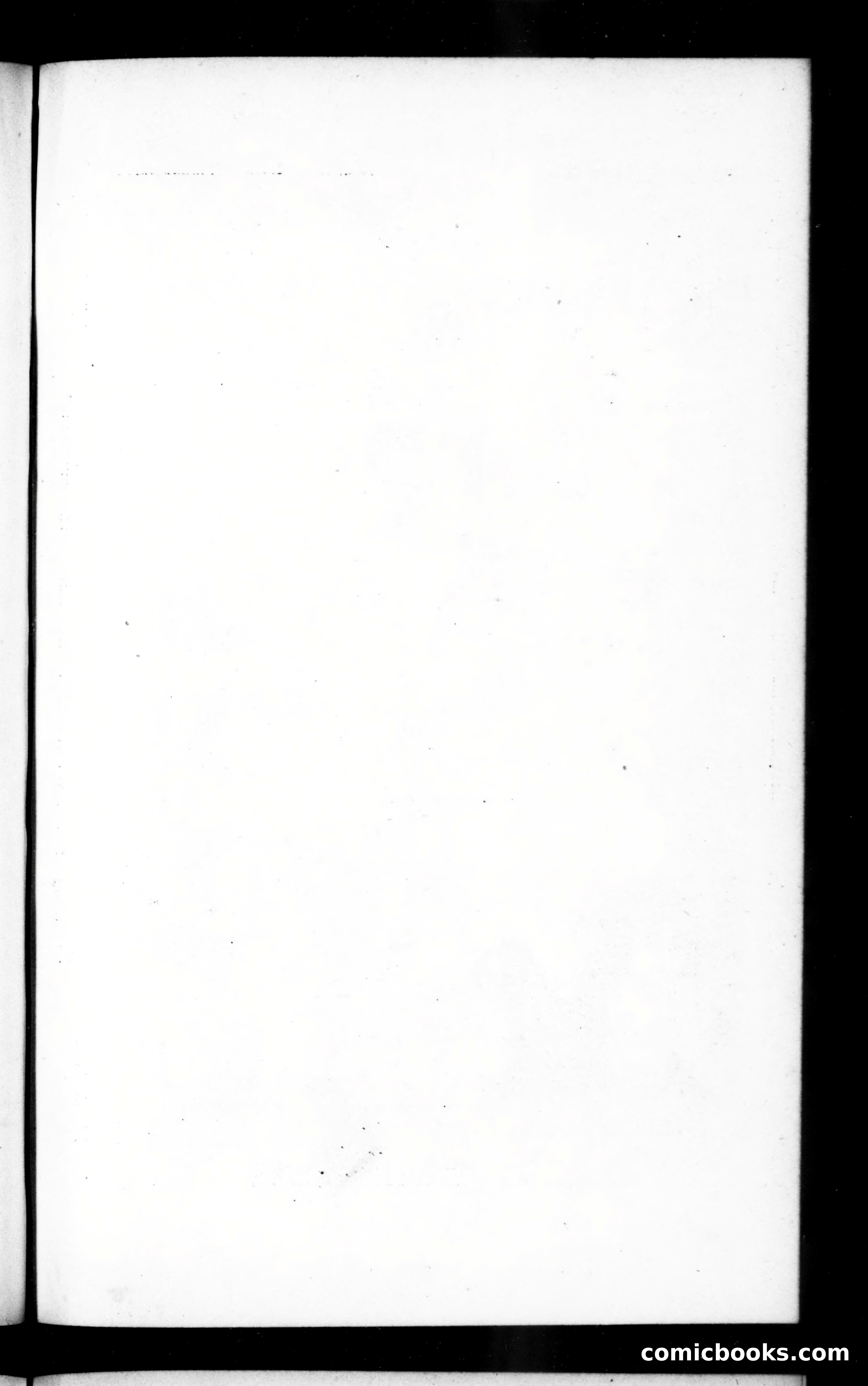 The Argosy, Vol. 29 — page 81 of 82
