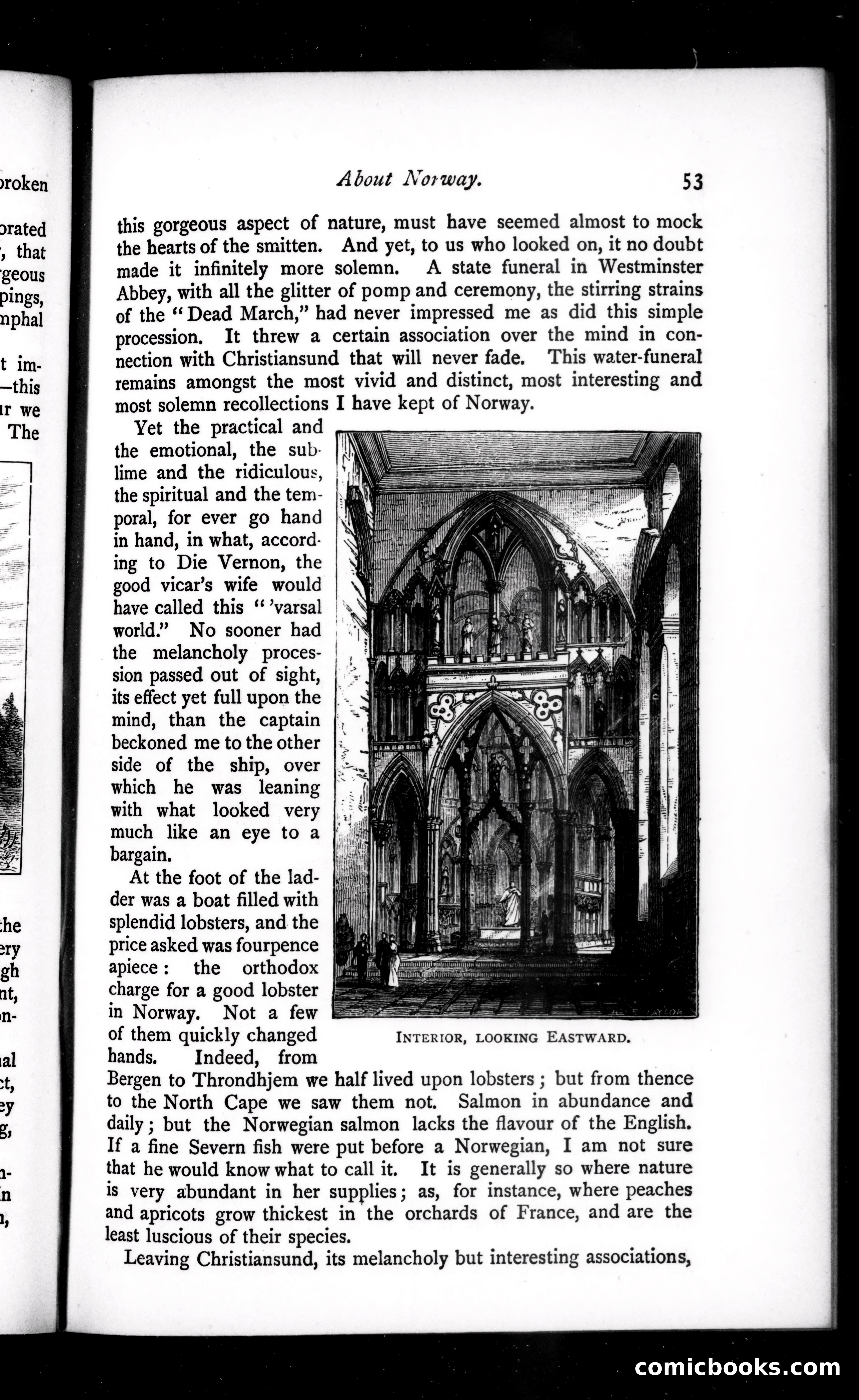 The Argosy, Vol. 30 — page 53 of 82