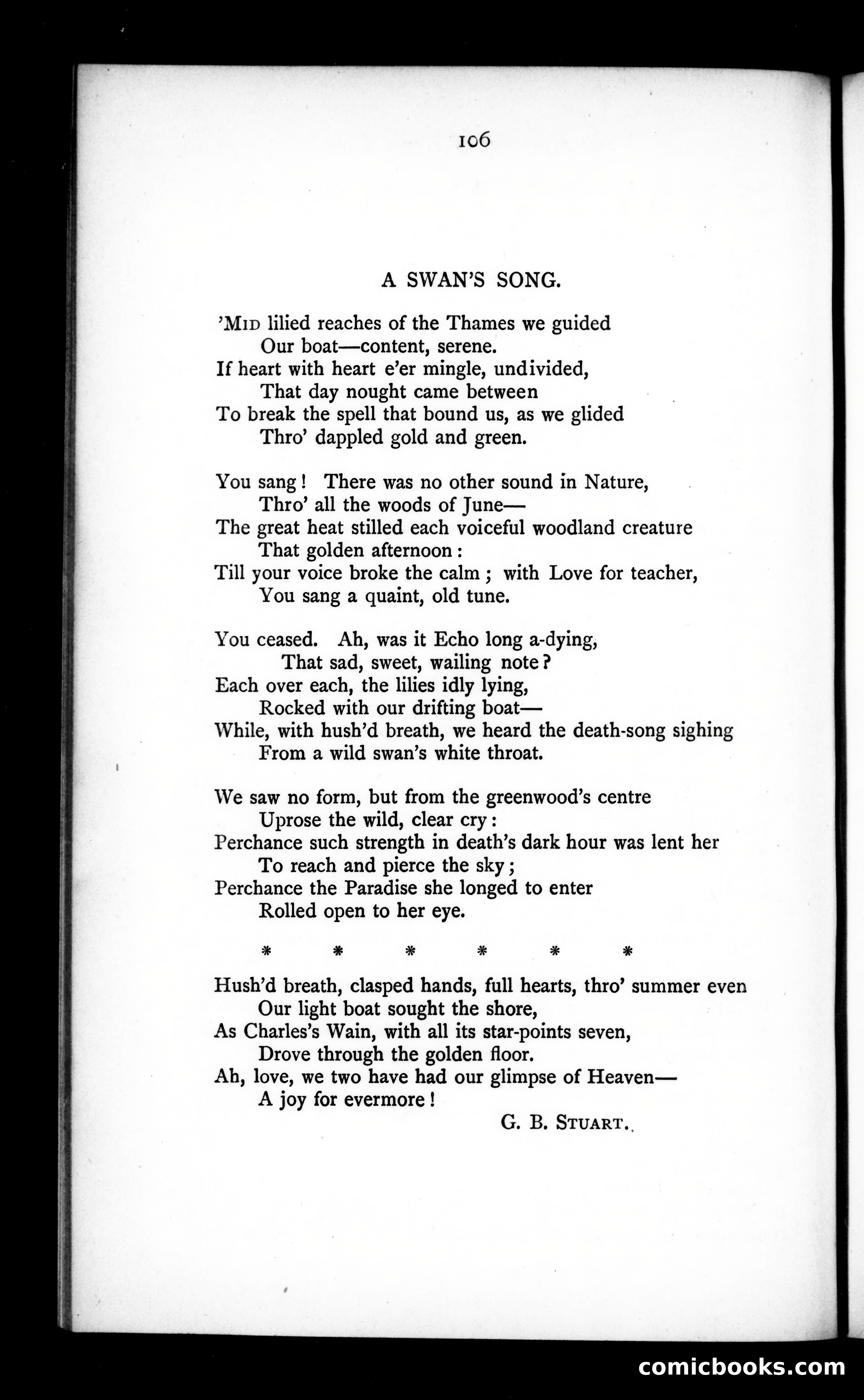 The Argosy, Vol. 30 — page 26 of 82