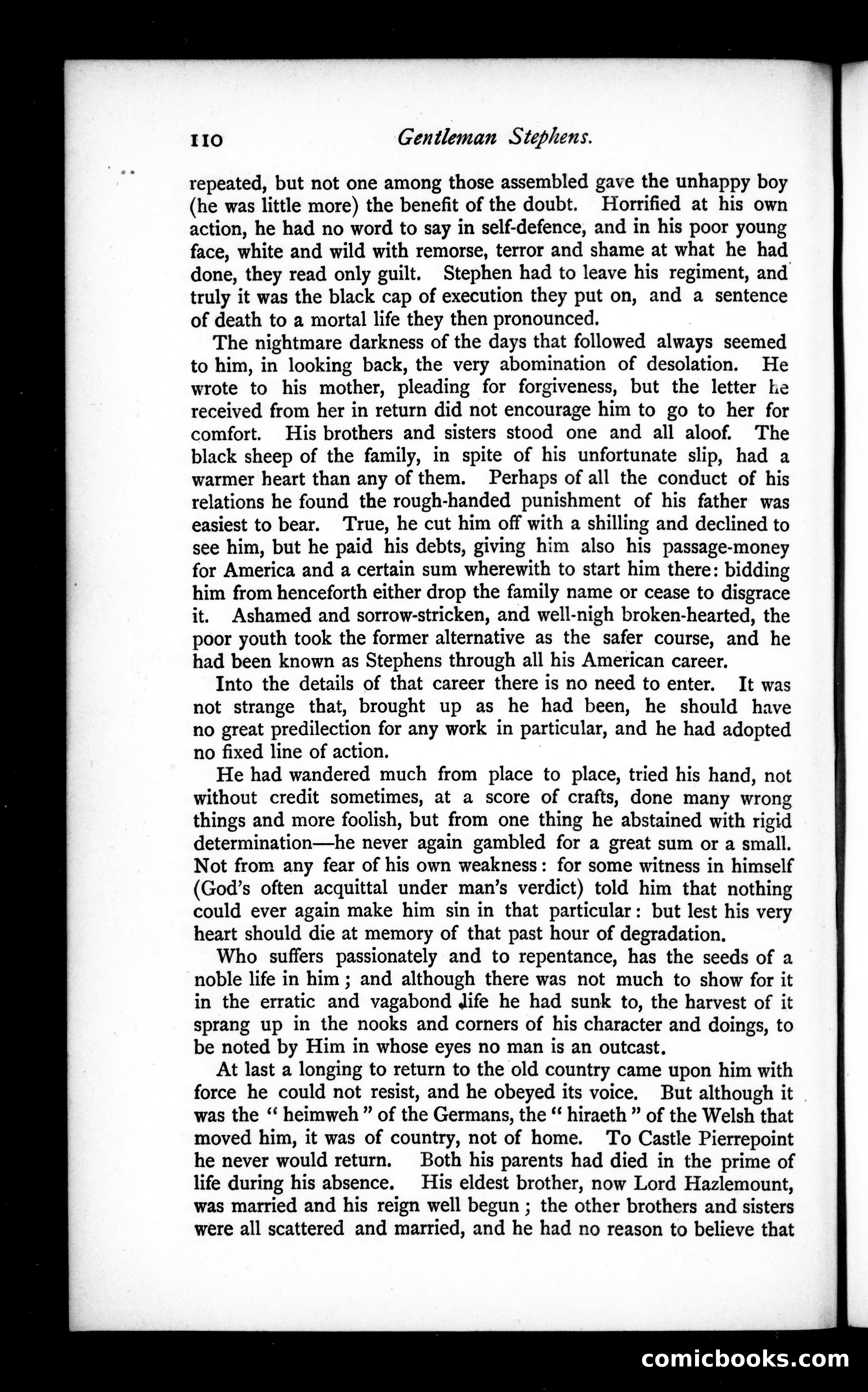 The Argosy, Vol. 30 — page 30 of 82