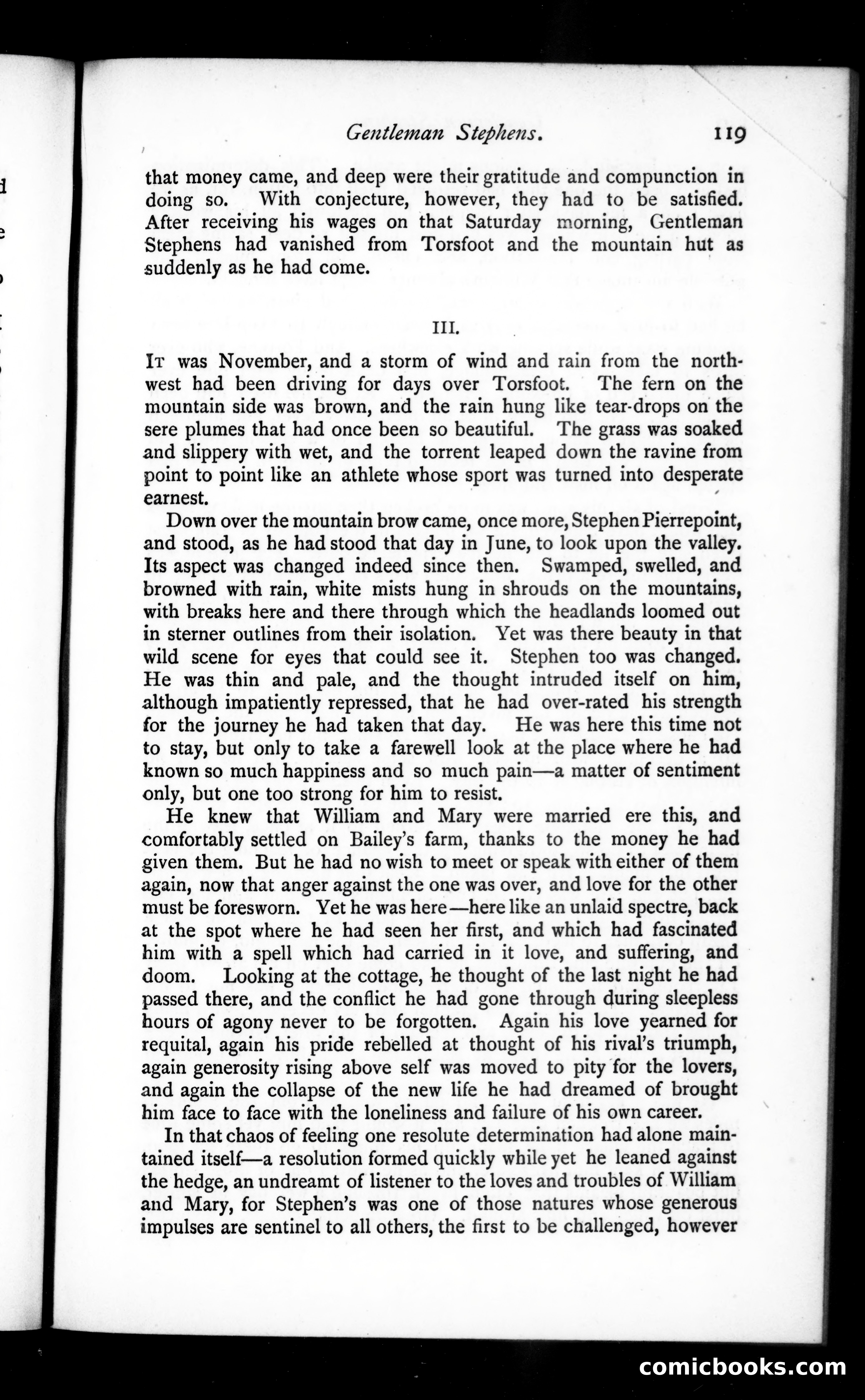 The Argosy, Vol. 30 — page 39 of 82