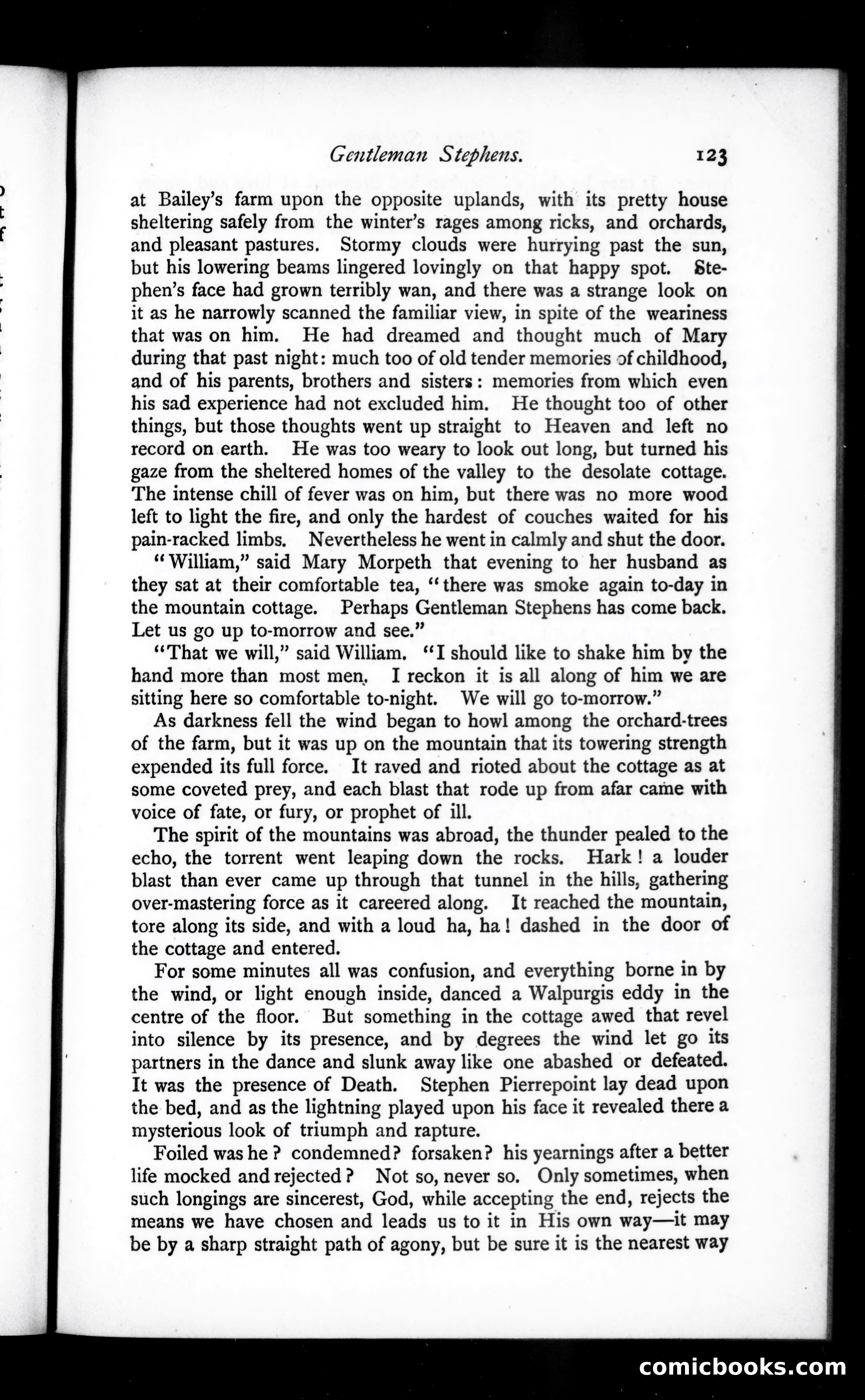 The Argosy, Vol. 30 — page 43 of 82